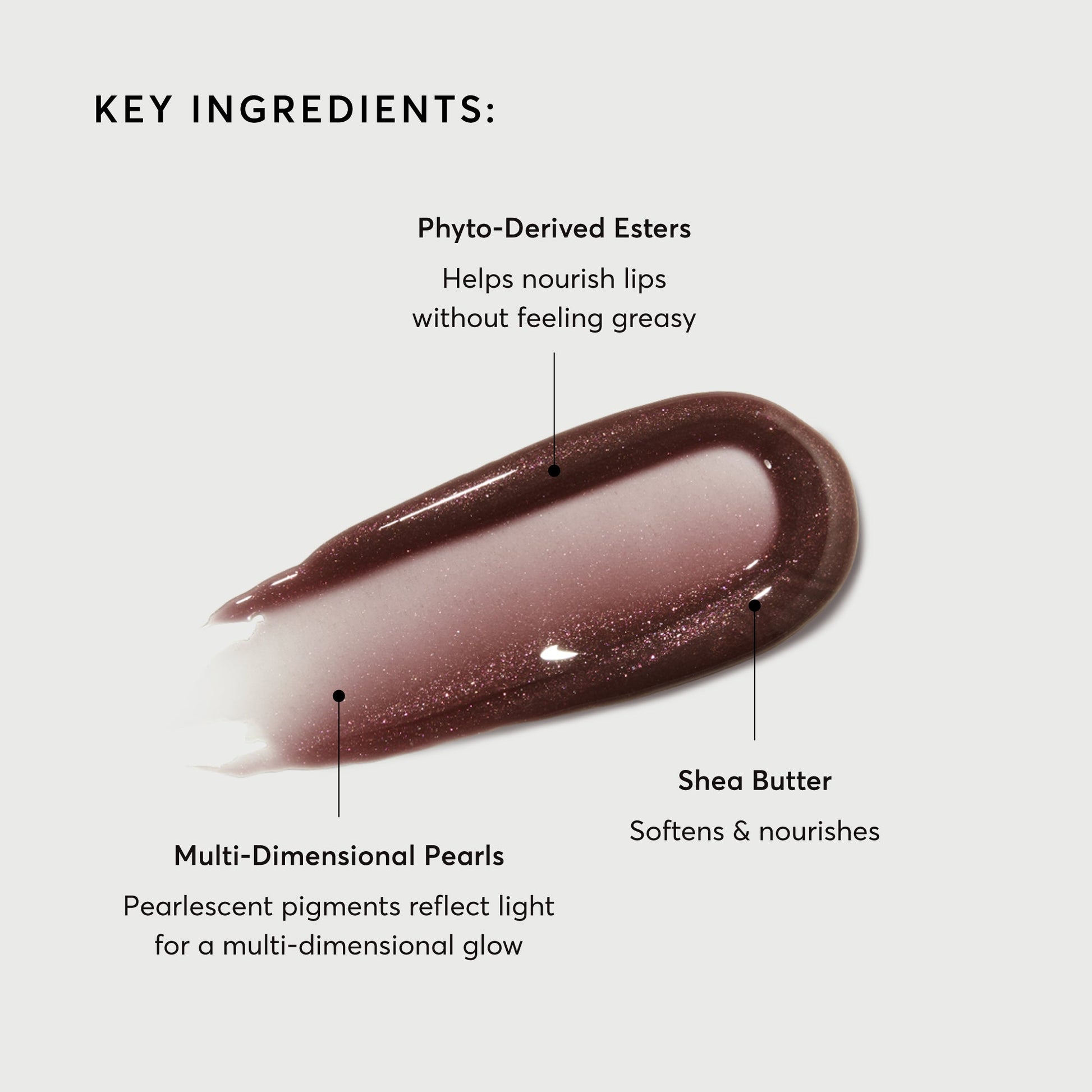 phyto-glow-lip-balm-shimmer-galaxy-z3 NATR-60137-Alt-Images-PhytoGlow-Galaxy-1.jpg