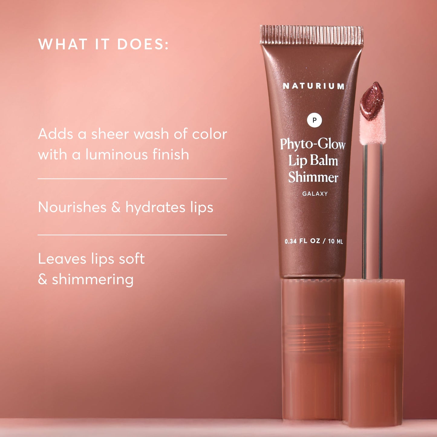 phyto-glow-lip-balm-shimmer-galaxy-z3 NATR-60137-Alt-Images-PhytoGlow-Galaxy-2.jpg