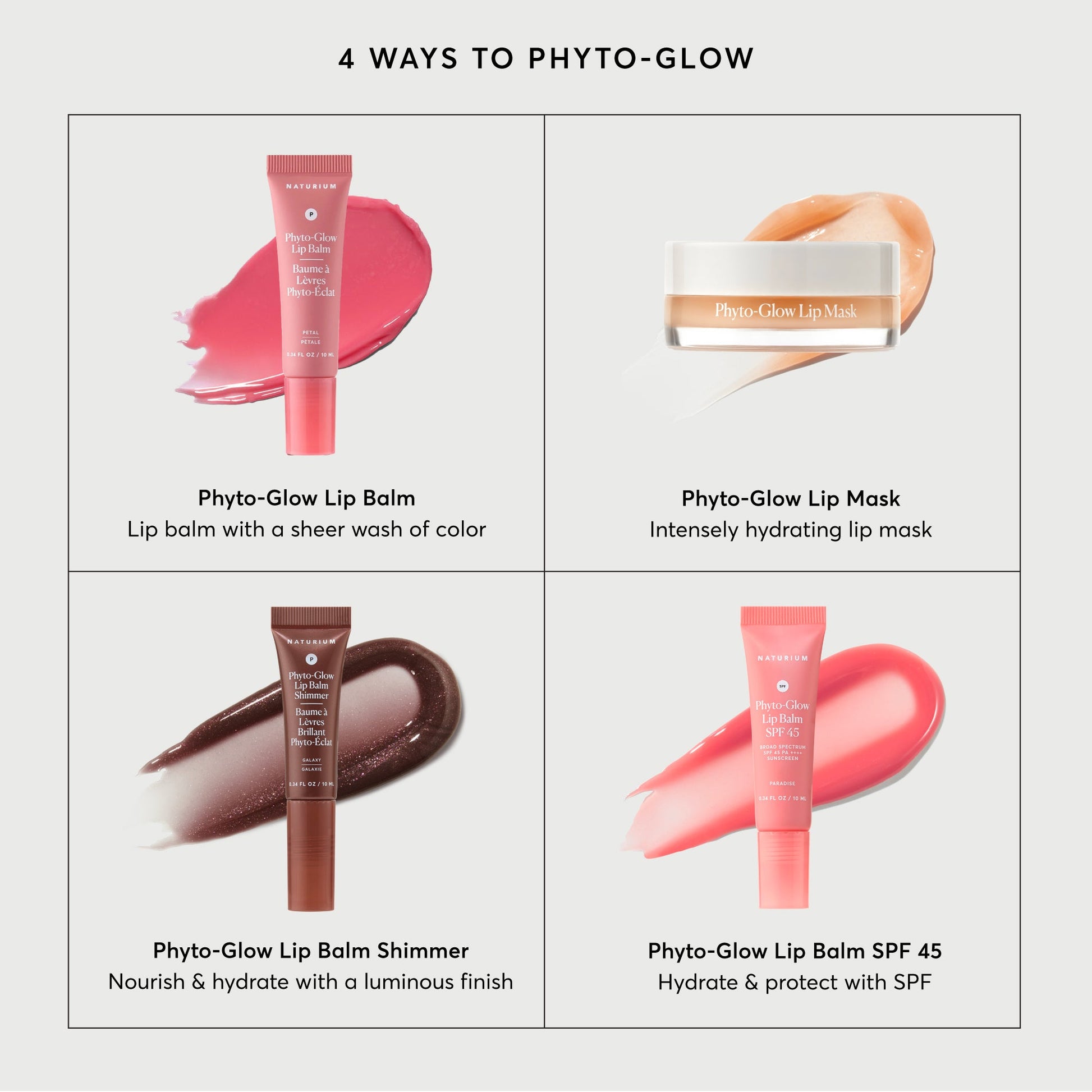 phyto-glow-lip-balm-shimmer-galaxy-z3 NATR-60137-Alt-Images-PhytoGlow-Galaxy-3A.jpg
