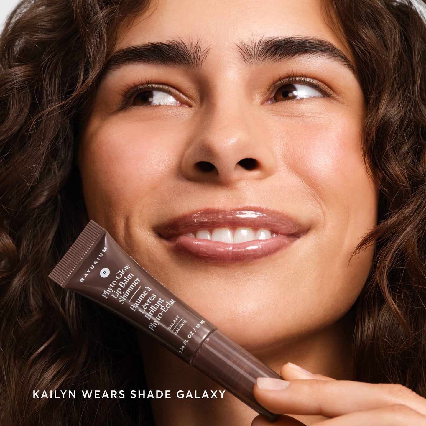 phyto-glow-lip-balm-shimmer-galaxy-z3 NATR-60137-Alt-Images-PhytoGlow-Galaxy-4.jpg
