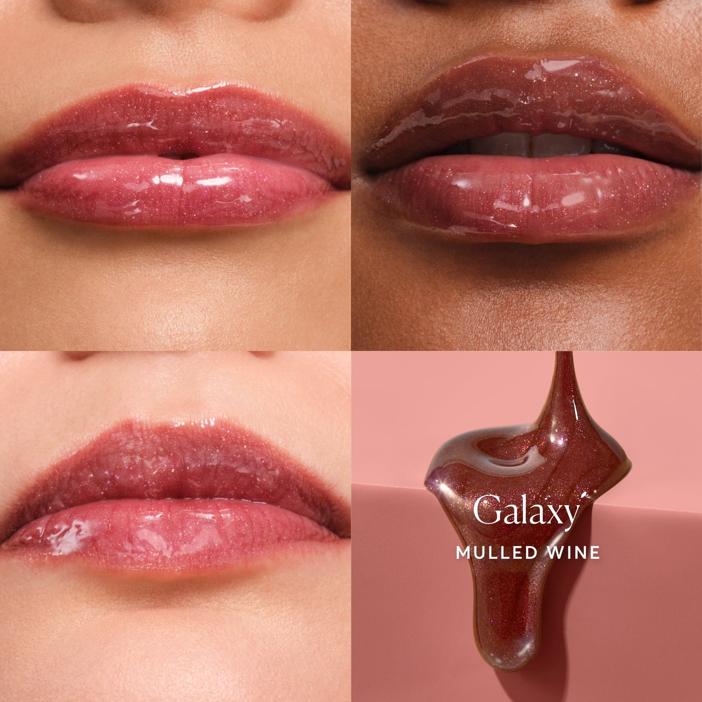 phyto-glow-lip-balm-shimmer-galaxy-z3 NATR-60137-Alt-Images-PhytoGlow-Galaxy-6.jpg