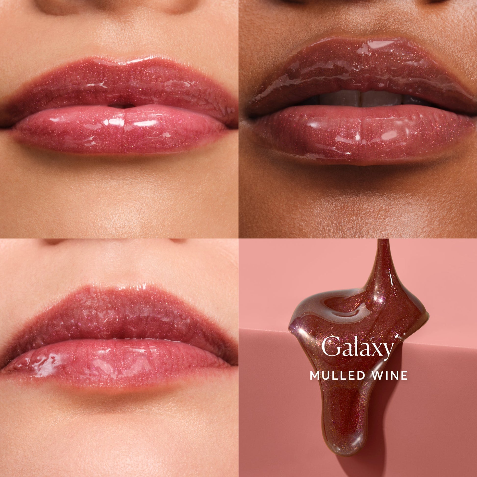 phyto-glow-lip-balm-shimmer-galaxy-z3 NATR-60137-Alt-Images-PhytoGlow-Galaxy-6.jpg