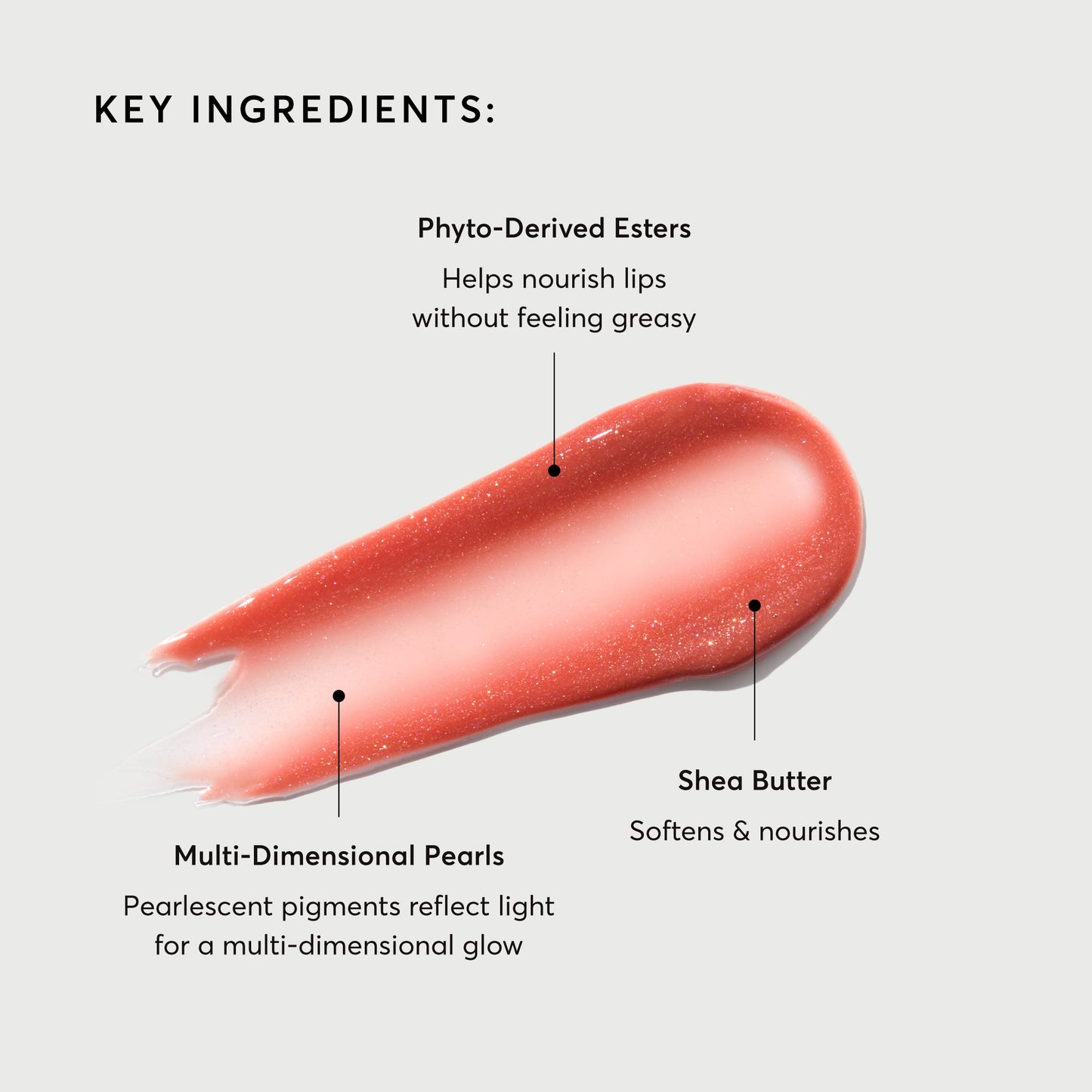 phyto-glow-lip-balm-shimmer-comet-z5 NATR-60140-Alt-Images-Phyto-Glow-Lip-Balm-Shimmer-Comet-1_18e0529f-1dc8-4089-940e-84ac8542c300.jpg