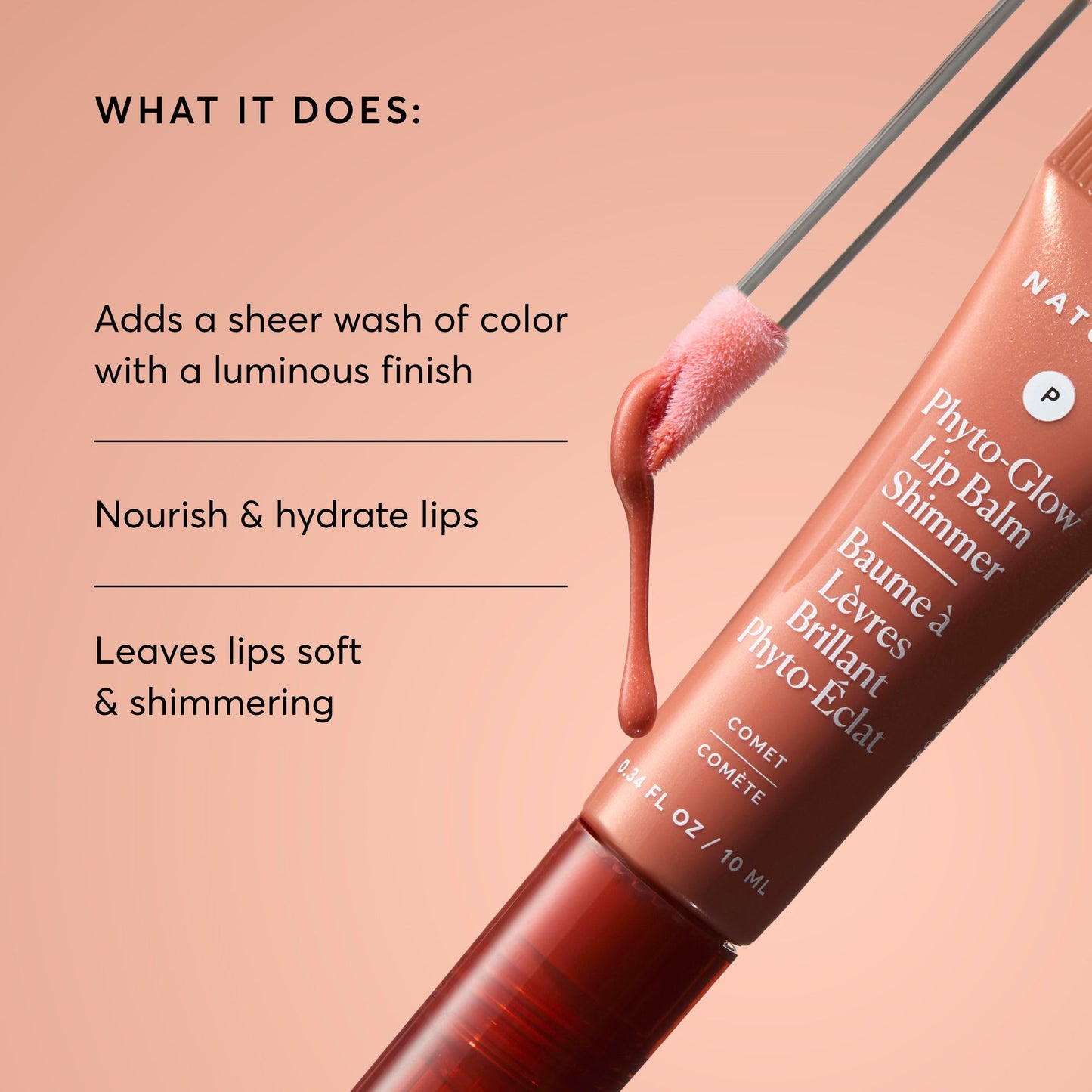 phyto-glow-lip-balm-shimmer-comet-z5 NATR-60140-Alt-Images-Phyto-Glow-Lip-Balm-Shimmer-Comet-2.jpg