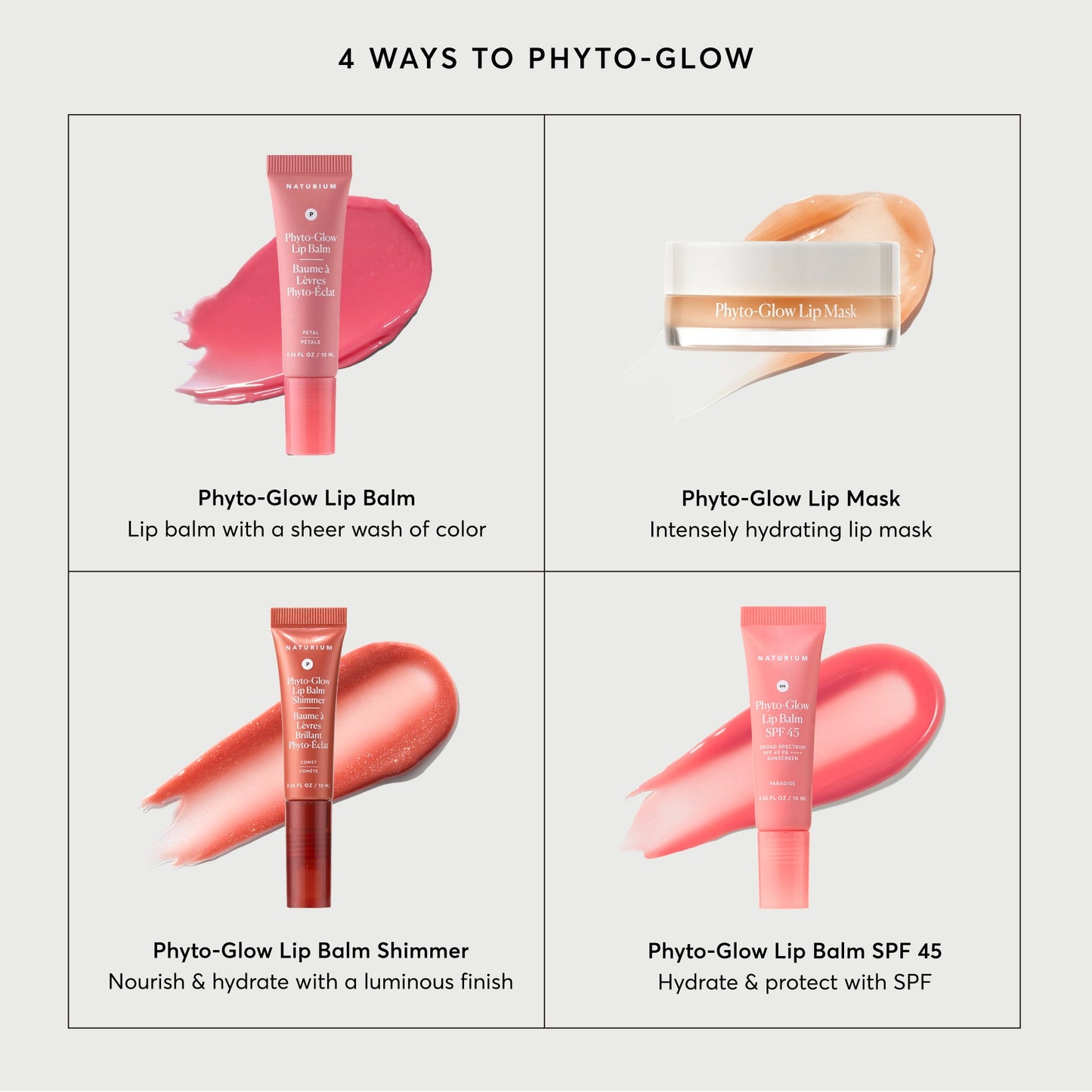 phyto-glow-lip-balm-shimmer-comet-z5 NATR-60140-Alt-Images-Phyto-Glow-Lip-Balm-Shimmer-Comet-3B.jpg