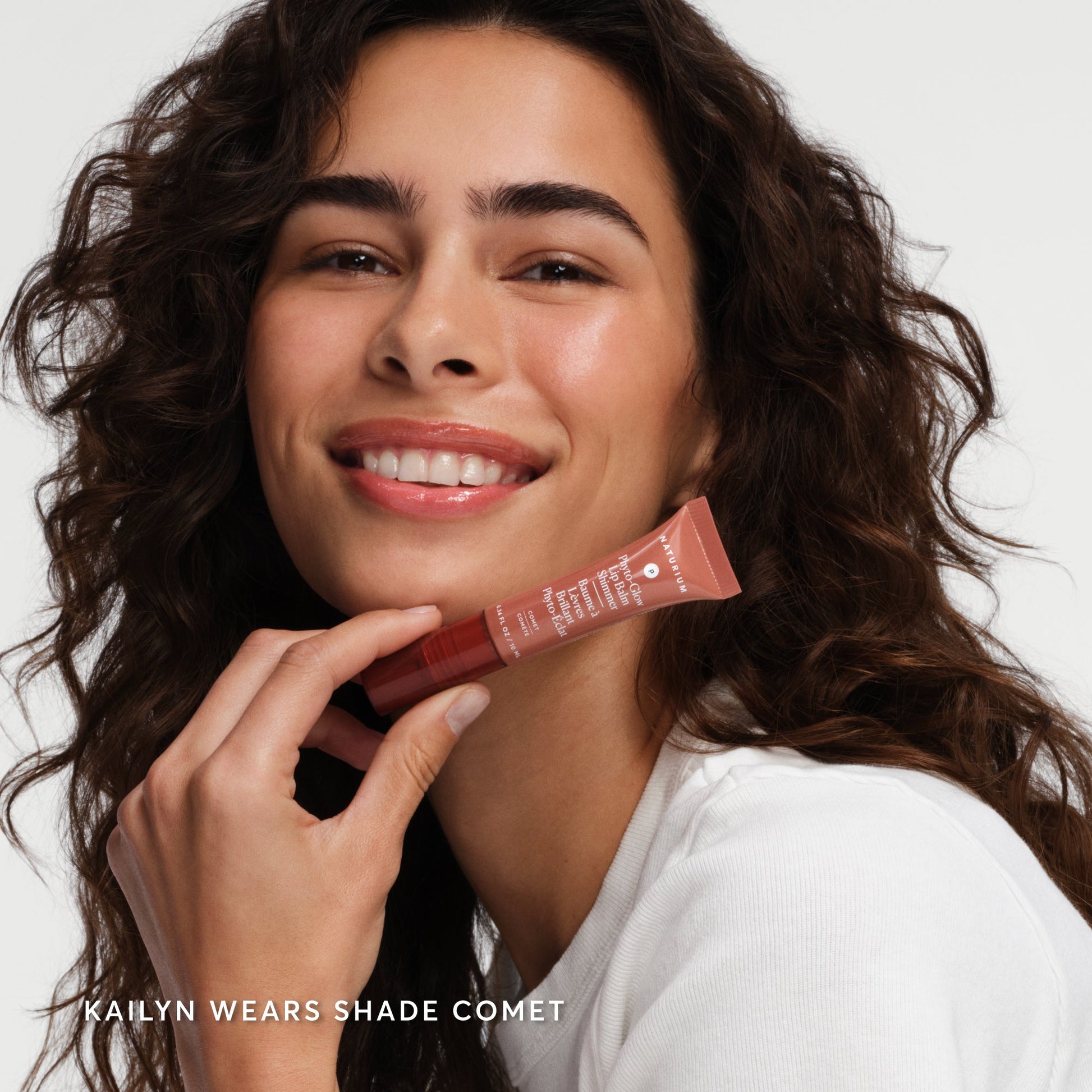 phyto-glow-lip-balm-shimmer-comet-z5 NATR-60140-Alt-Images-Phyto-Glow-Lip-Balm-Shimmer-Comet-5.jpg