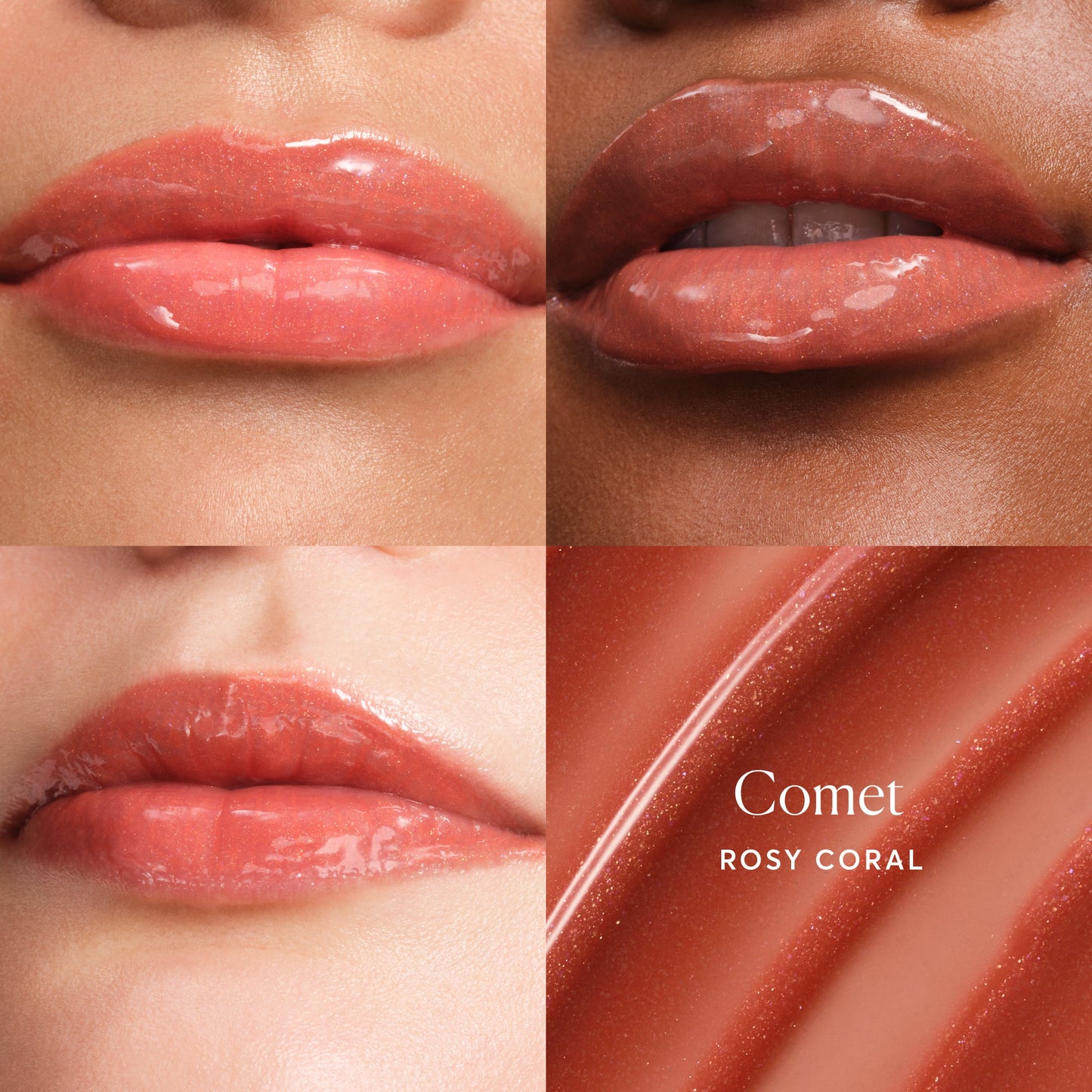 phyto-glow-lip-balm-shimmer-comet-z5 NATR-60140-Alt-Images-Phyto-Glow-Lip-Balm-Shimmer-Comet-6.jpg