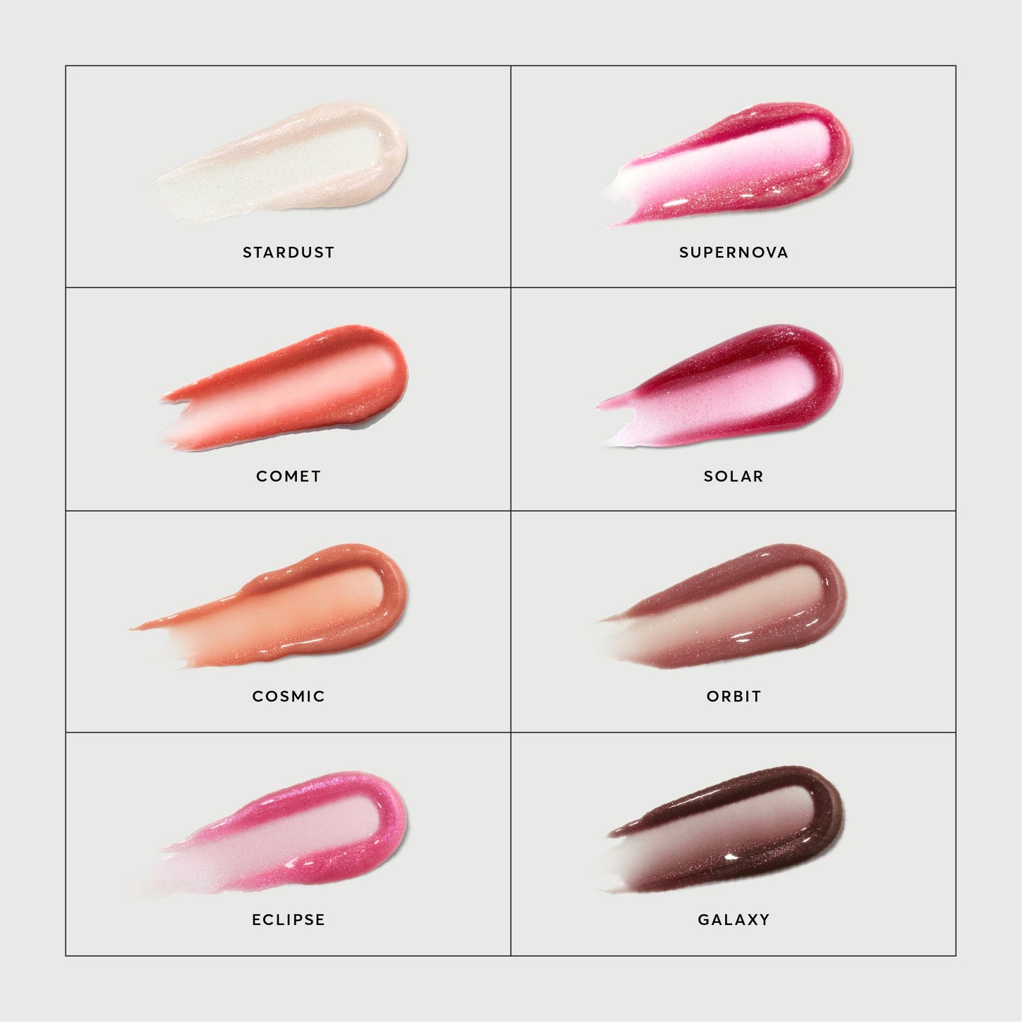 phyto-glow-lip-balm-shimmer-comet-z5 NATR-60140-Alt-Images-Phyto-Glow-Lip-Balm-Shimmer-Comet-7.jpg