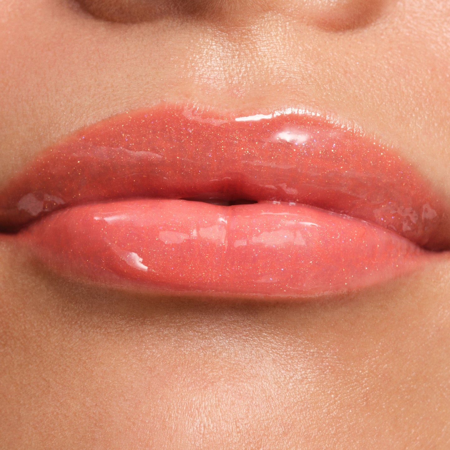phyto-glow-lip-balm-shimmer-comet-z5 NATR-60140-Phyto-Glow-Lip-Hover-Comet.jpg