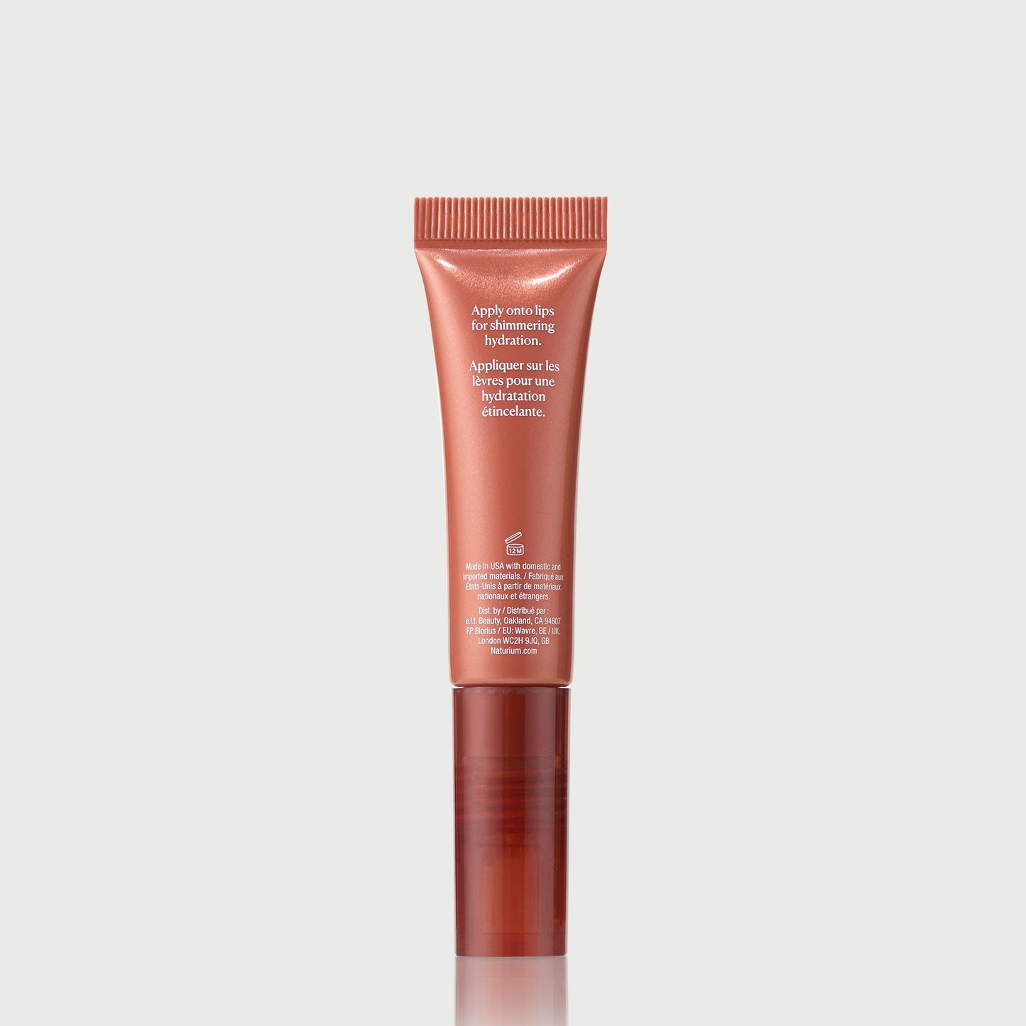 phyto-glow-lip-balm-shimmer-comet-z5 NATR-60140-Phyto-Glow-Shimmer-Comet-primary-capon-back-bonebkgd.jpg