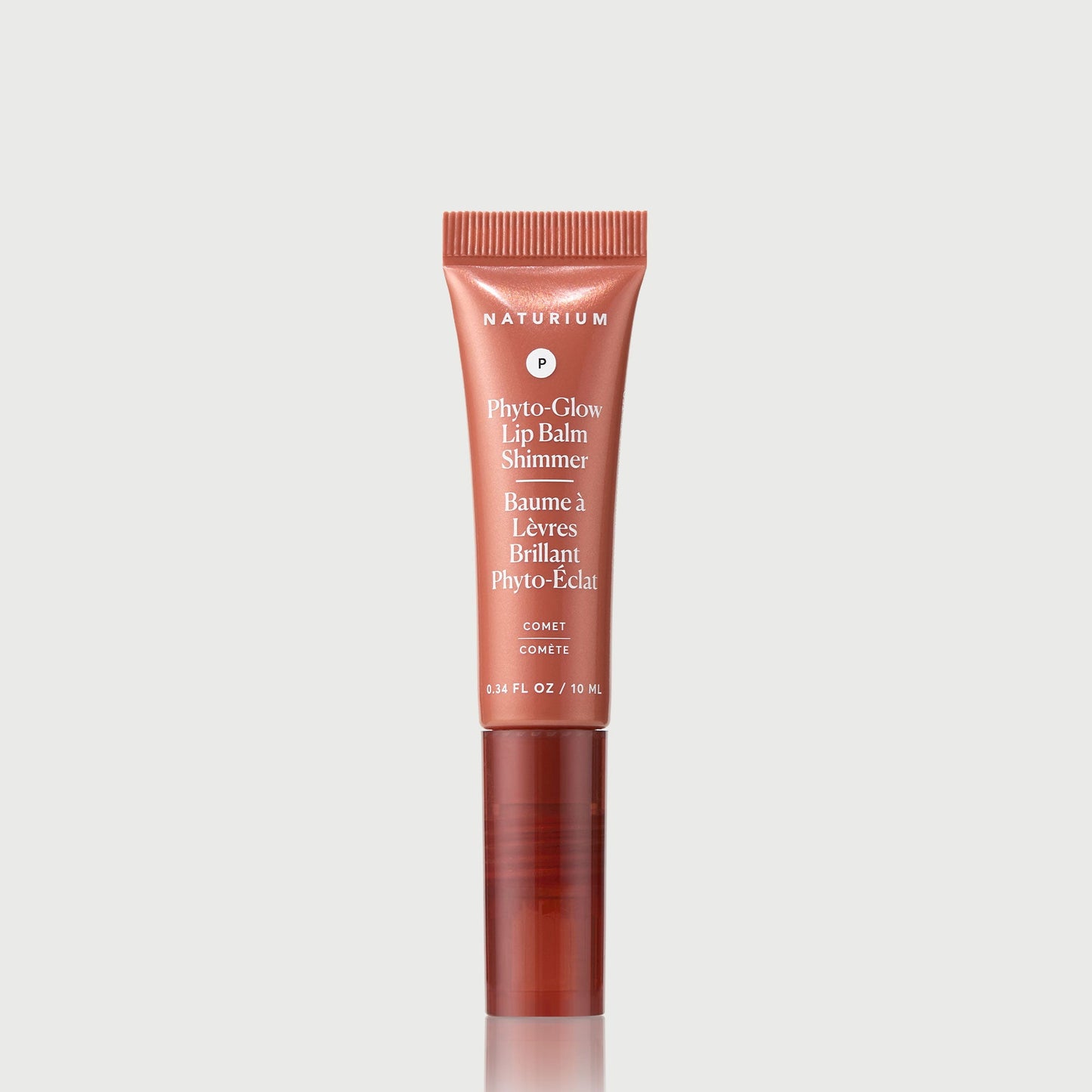 phyto-glow-lip-balm-shimmer-comet-z5 NATR-60140-Phyto-Glow-Shimmer-Comet-primary-capon-front-bonebkgd.jpg
