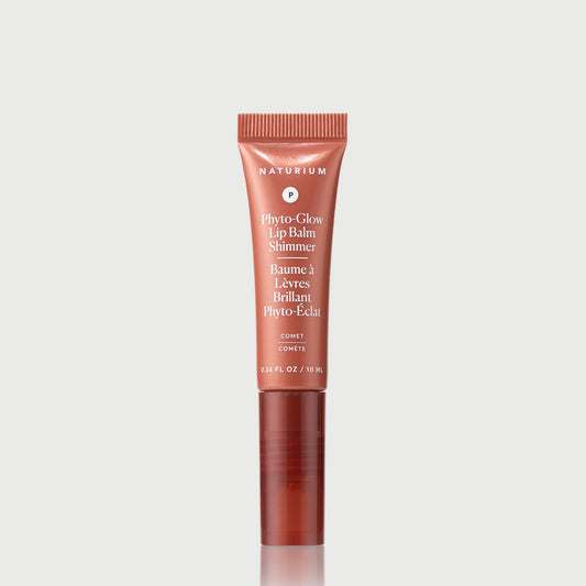 phyto-glow-lip-balm-shimmer-comet-z5 NATR-60140-Phyto-Glow-Shimmer-Comet-primary-capon-front-bonebkgd.jpg