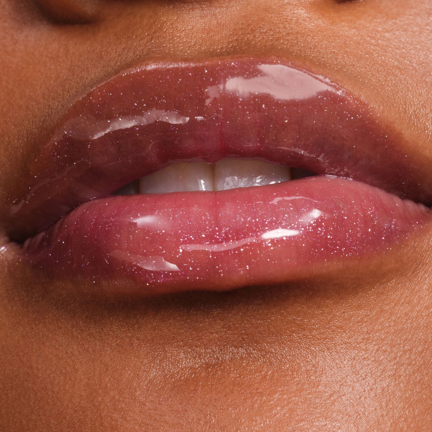 phyto-glow-lip-balm-shimmer-solar-g1 NATR-60145-Phyto-Glow-Lip-Hover-Solar.jpg