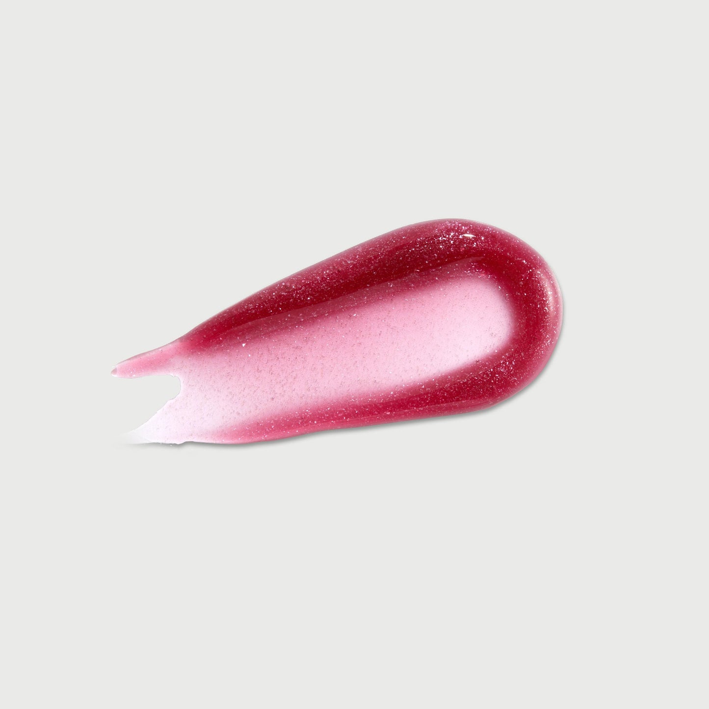 phyto-glow-lip-balm-shimmer-solar-y8 NATR-60145-Swatch-Phyto-Glow-Shimmer-Solar-bonebkgd.jpg
