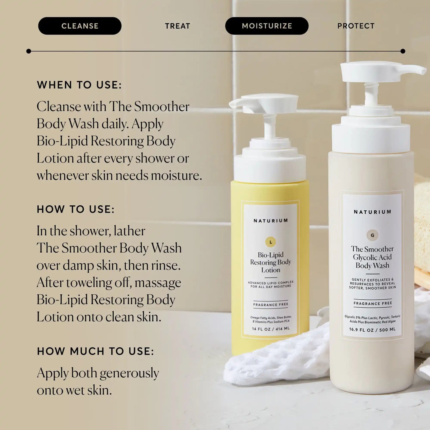 the-smoothing-body-bundle-p1 NATR-Alt_d9d8ea3c-6424-4646-860e-45131d3838ae.webp