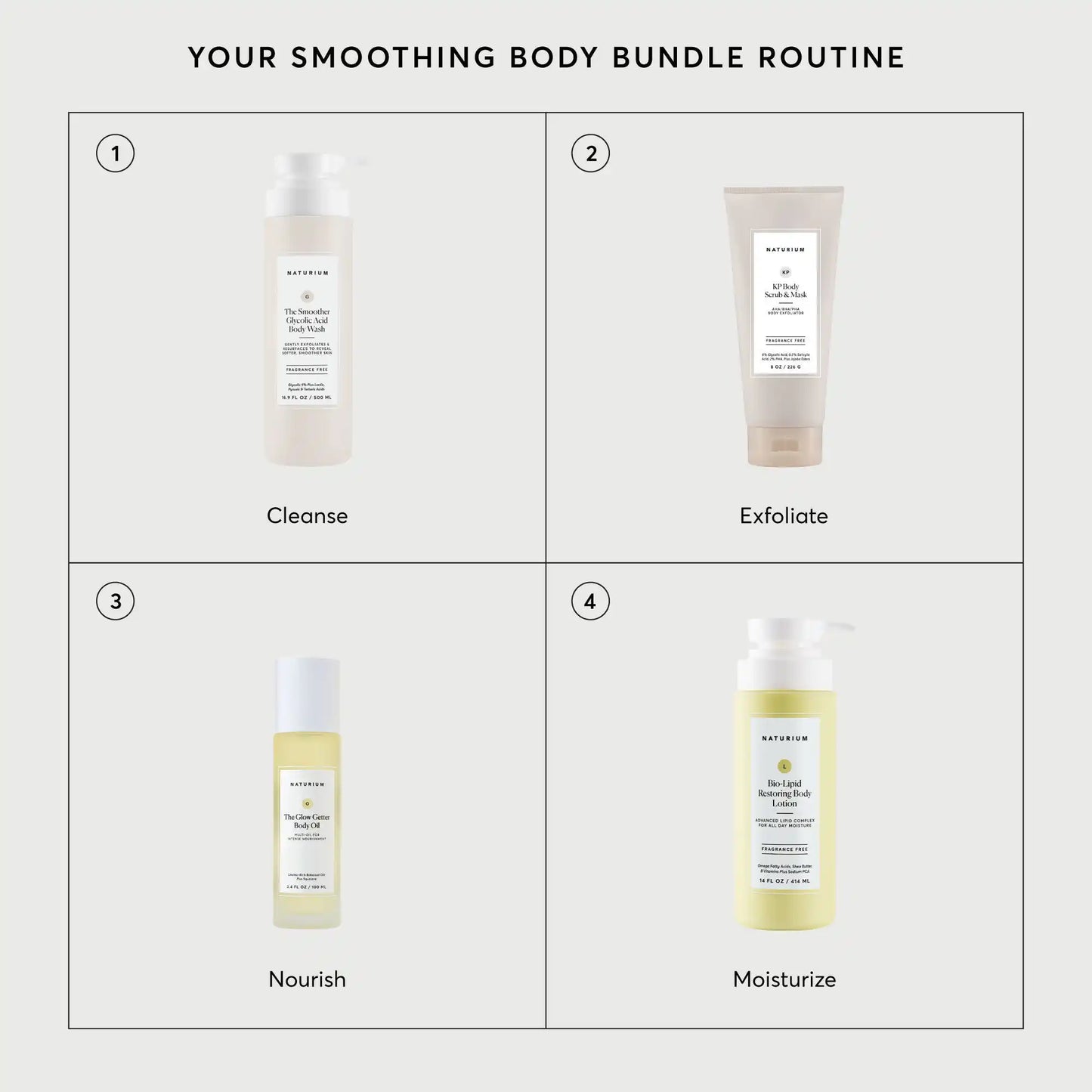 the-smoothing-body-bundle-p1 NATR-Alt_fcdfcdfc-2388-4d65-9762-70a4d2d2c15a.webp
