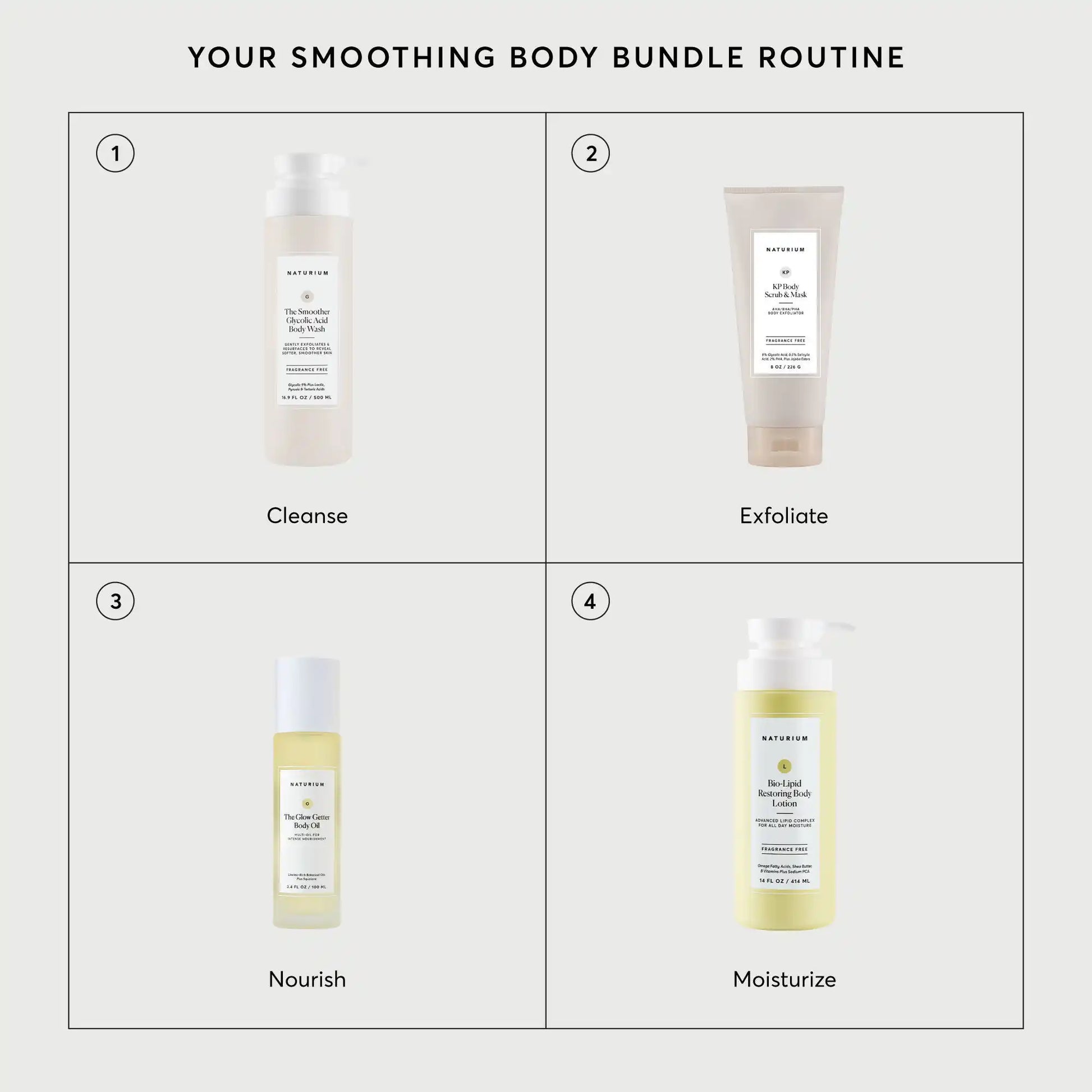 the-smoothing-body-bundle-p1 NATR-Alt_fcdfcdfc-2388-4d65-9762-70a4d2d2c15a.webp