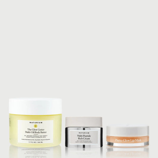 the-total-moisture-bundle-g0 NATR-BUNDLE-Hydrate-from-Head-to-Toe_5a208dea-dfff-403b-bd84-fb7bdce6ba0f.webp