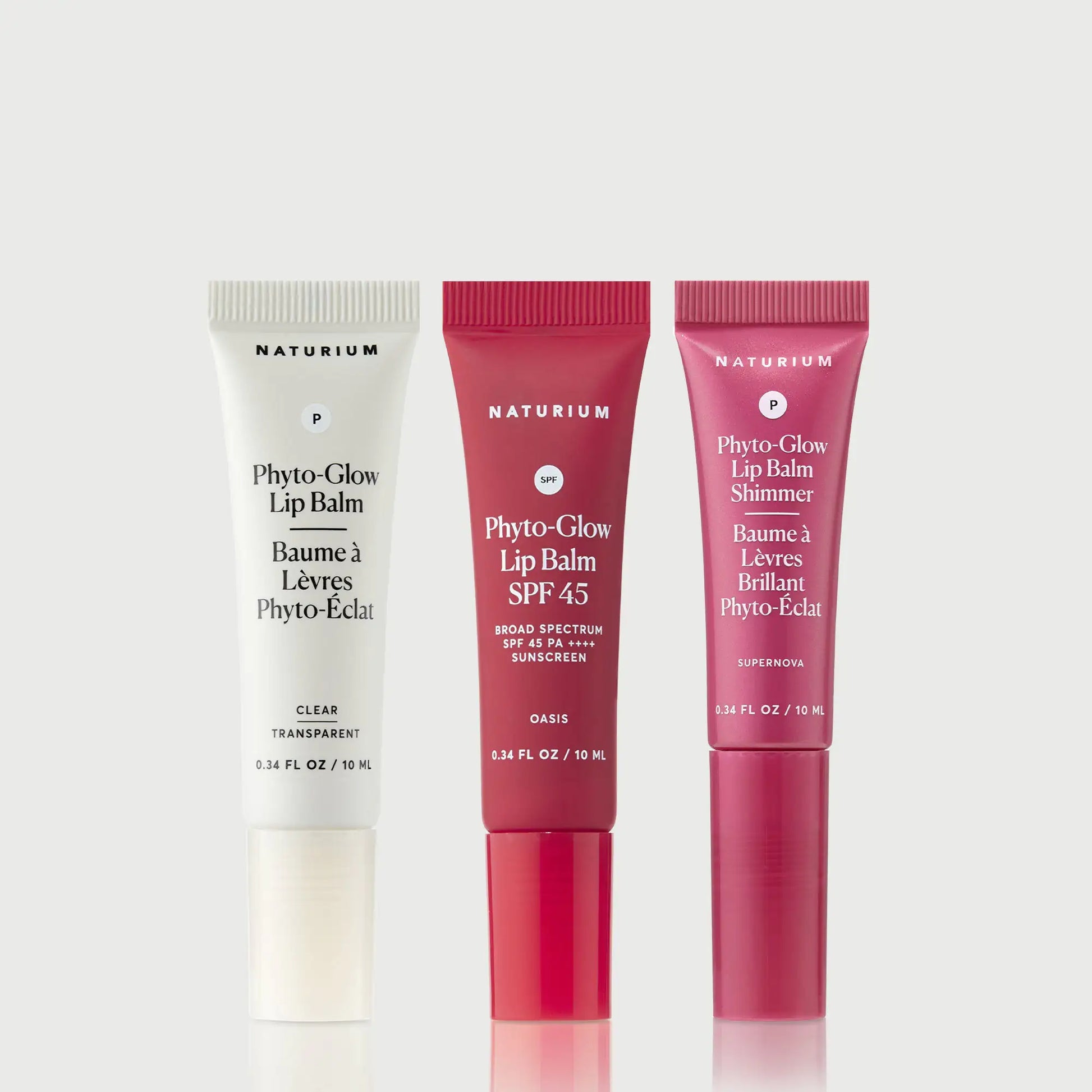 the-daily-lip-glow-bundle-u8 NATR-BUNDLE-Lip-Favorites-bonebkgd.webp