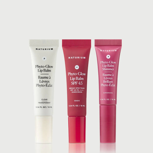 the-daily-lip-glow-bundle-u8 NATR-BUNDLE-Lip-Favorites-bonebkgd.webp