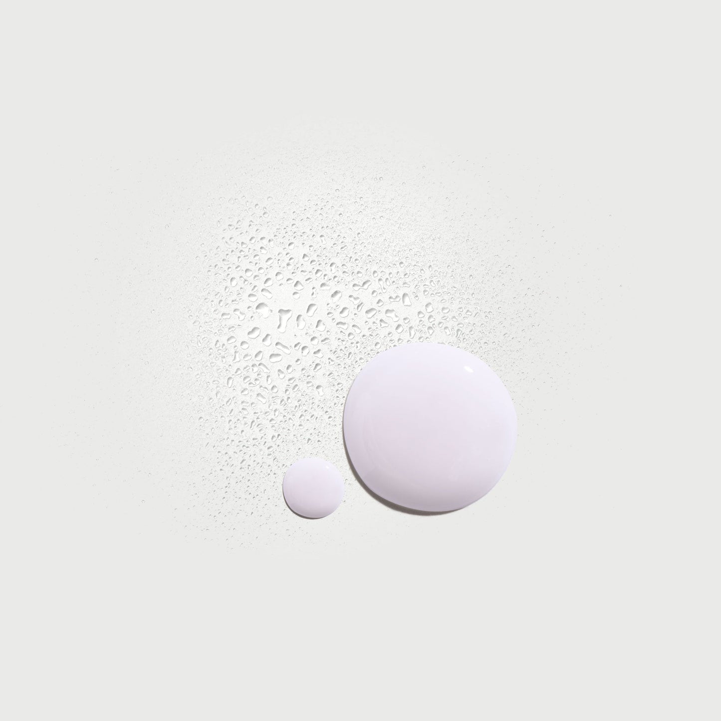the-barrier-bounce-collection-z3 NATR-Bundle-Barrier-Bounce-Collection-bonebkgd_0c5796f1-7480-40b9-9a14-8c0570438703.jpg