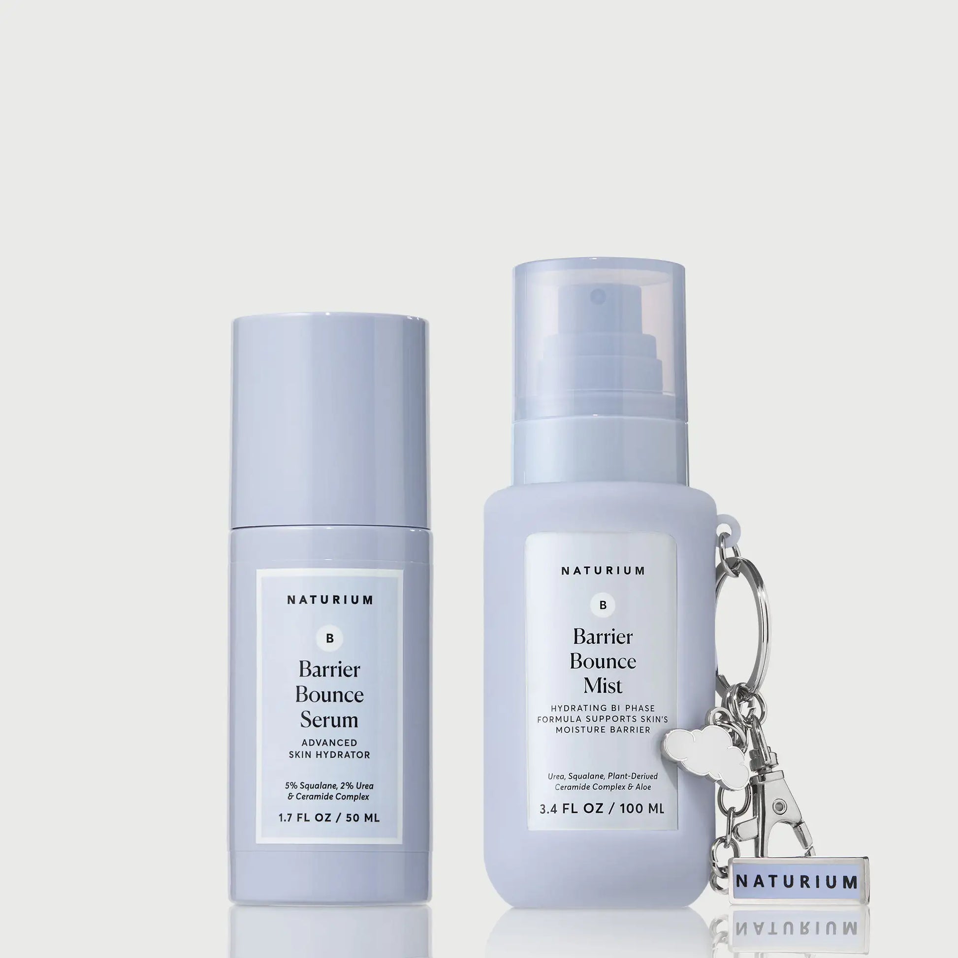 the-barrier-bounce-collection-z3 NATR-Bundle-Barrier-Bounce-Serum-Barrier-Bounce-Toner-Mist.webp