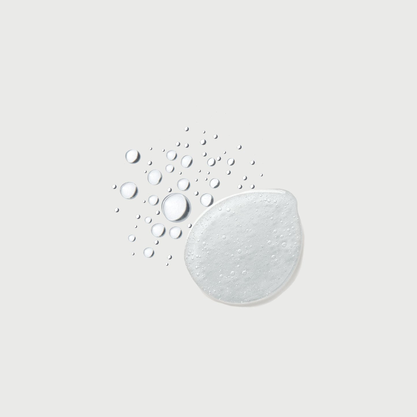 the-salicylic-acid-body-bundle-l6 NATR-Bundle-Salicylic-Acid-Body-bonebkgd_9b947591-ac05-476a-ad42-7e3016114430.jpg