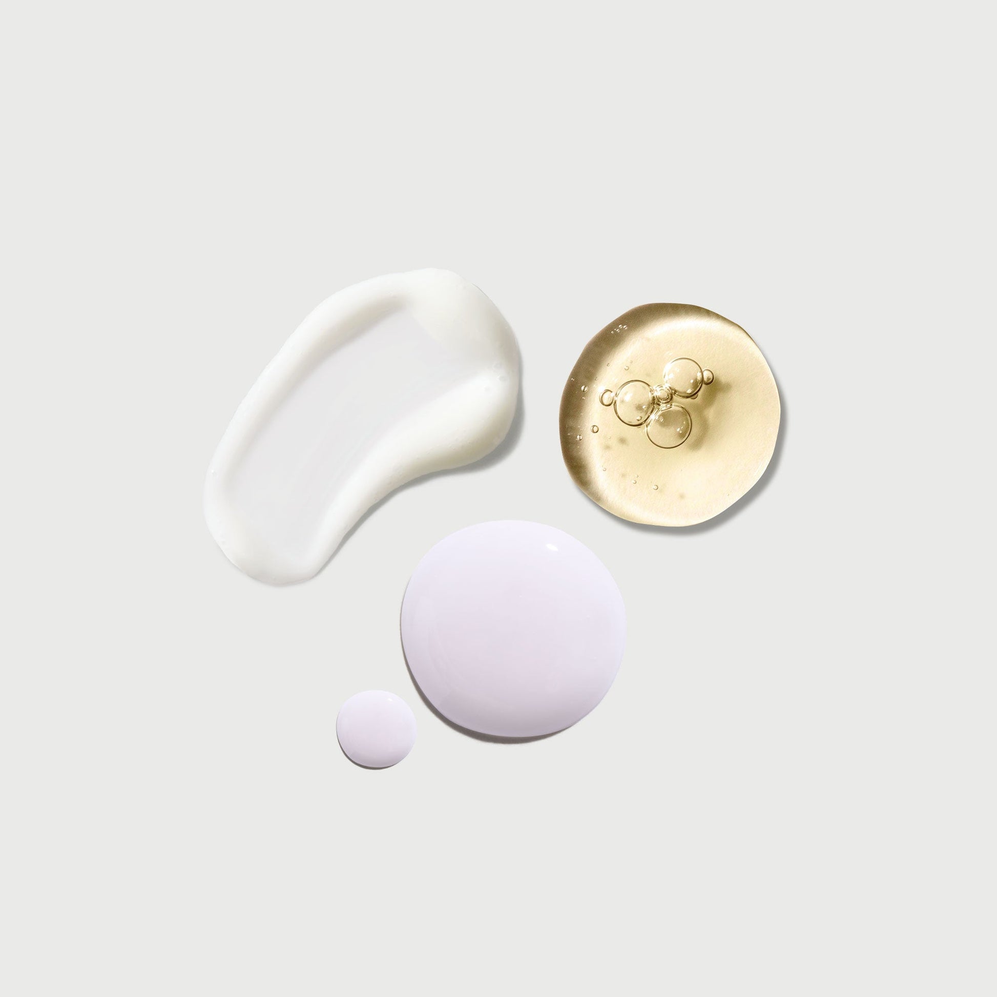 the-bouncy-bright-and-tight-skin-serum-set-i0 NATR-Bundle-The-Bouncy-Bright-_-Tight-bonebkgd.jpg