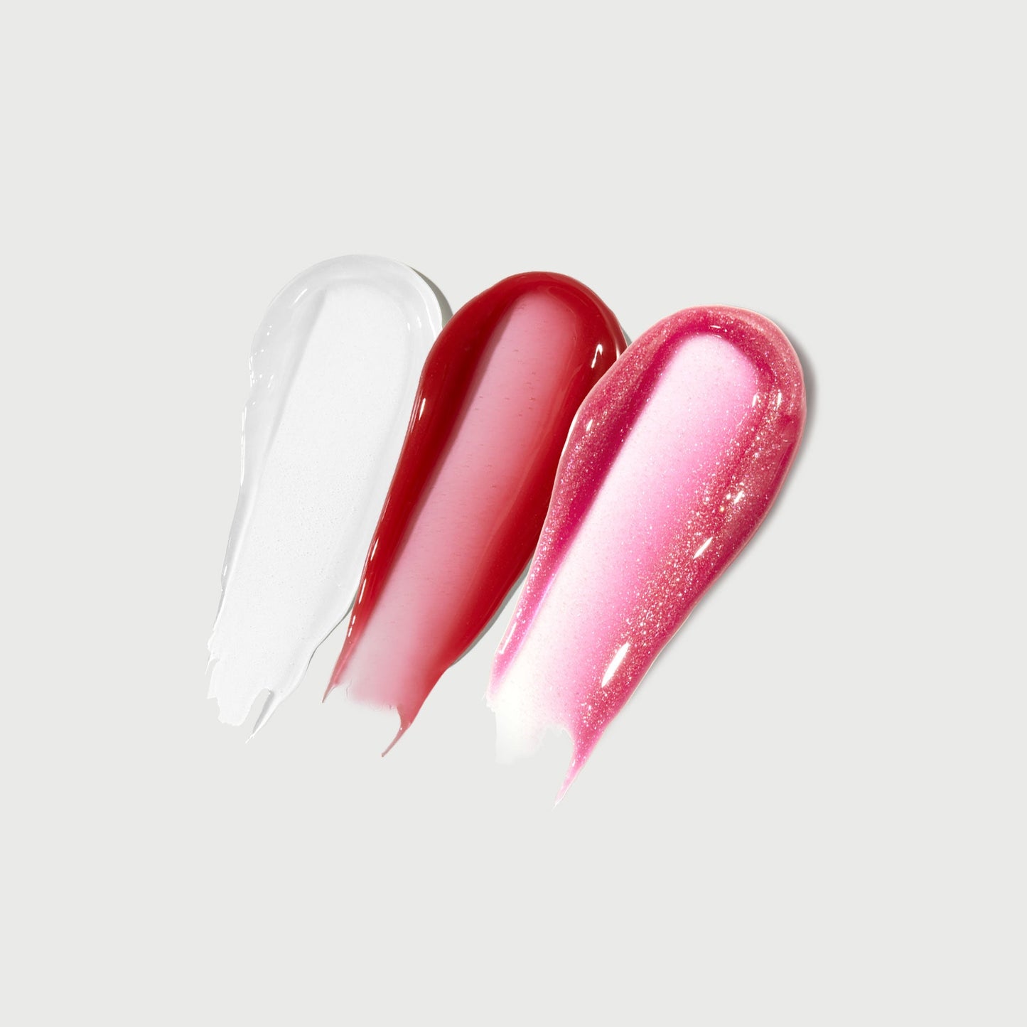 the-daily-lip-glow-bundle-u8 NATR-Bundle-The-Daily-Lip-Glow-bonebkgd.jpg
