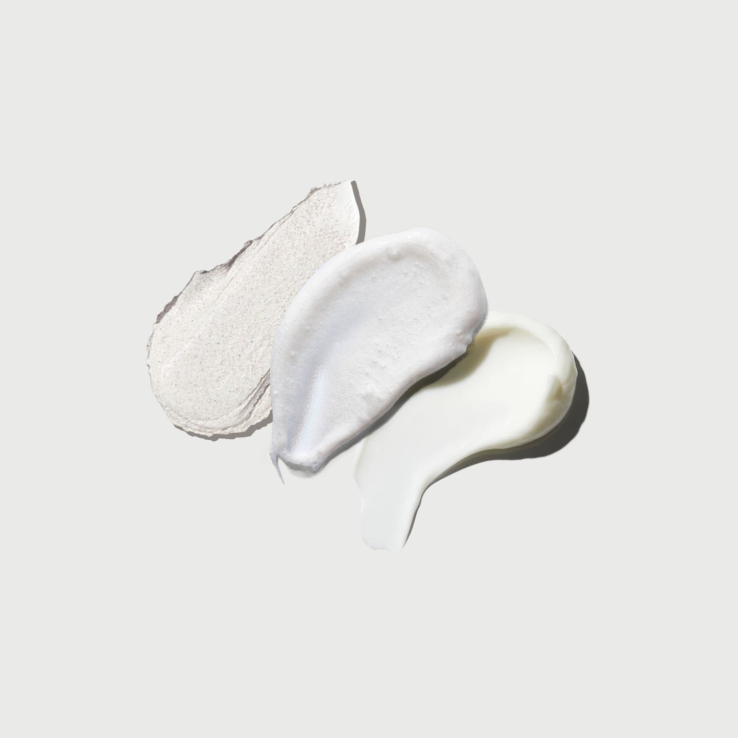 the-glycolic-acid-body-bundle-r3 NATR-Bundle-The-Glycolic-Acid-Body-bonebkgd.jpg