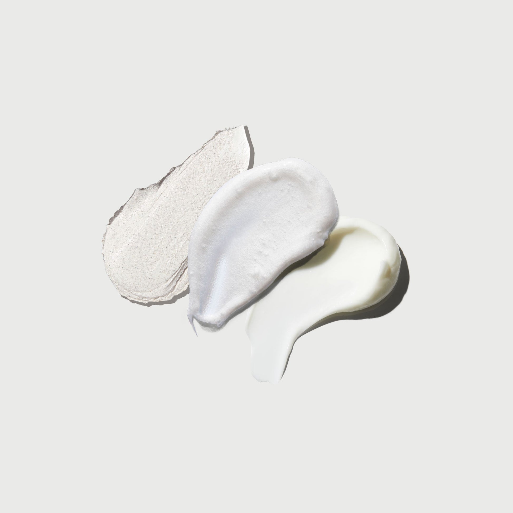 the-glycolic-acid-body-bundle-r3 NATR-Bundle-The-Glycolic-Acid-Body-bonebkgd.jpg