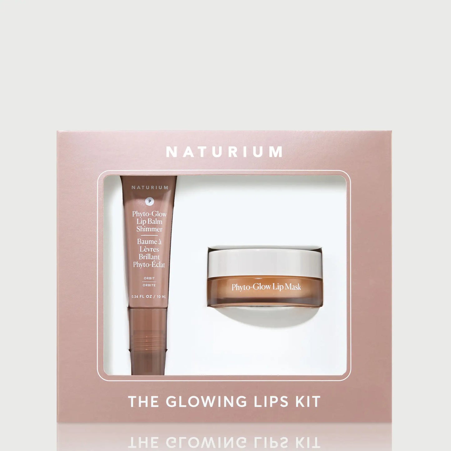 the-glowing-lips-kit-j5 NATR-HGLIP_Bone-Front.webp