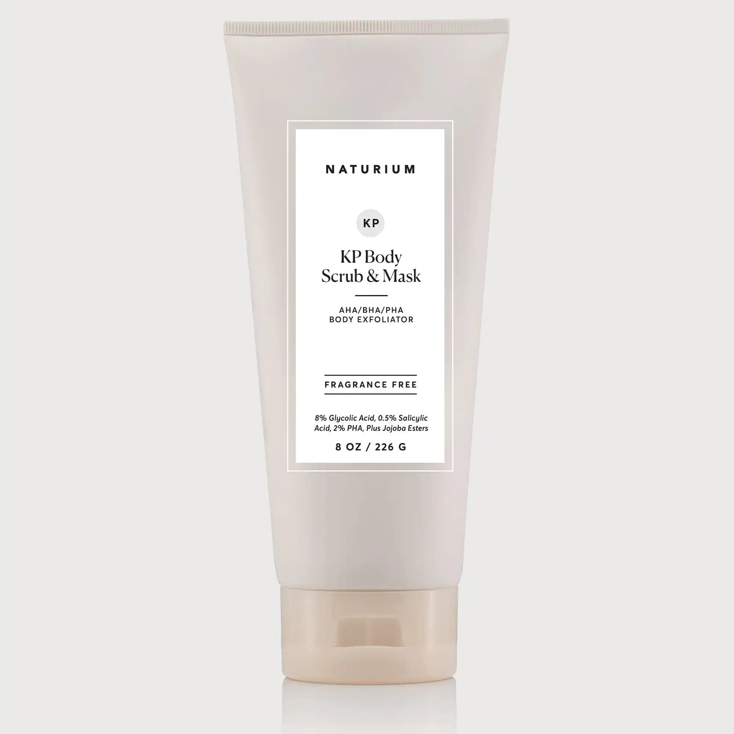 kp-body-scrub-and-mask-f1 NATR-KP_Scrub_Front.webp