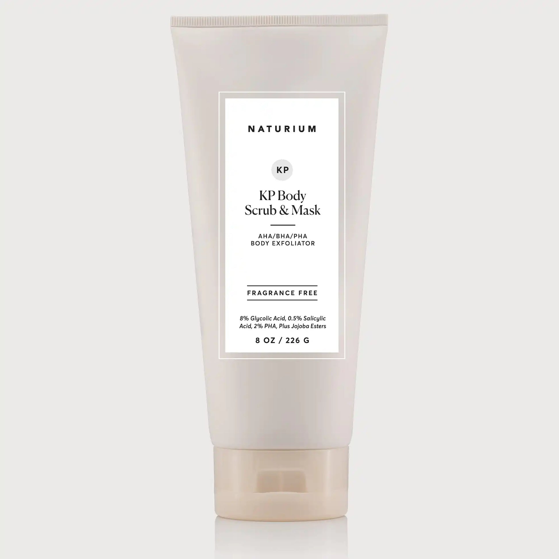 kp-body-scrub-and-mask-f1 NATR-KP_Scrub_Front.webp