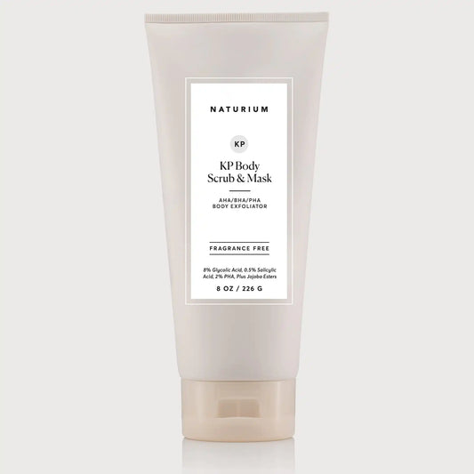 kp-body-scrub-and-mask-f1 NATR-KP_Scrub_Front.webp
