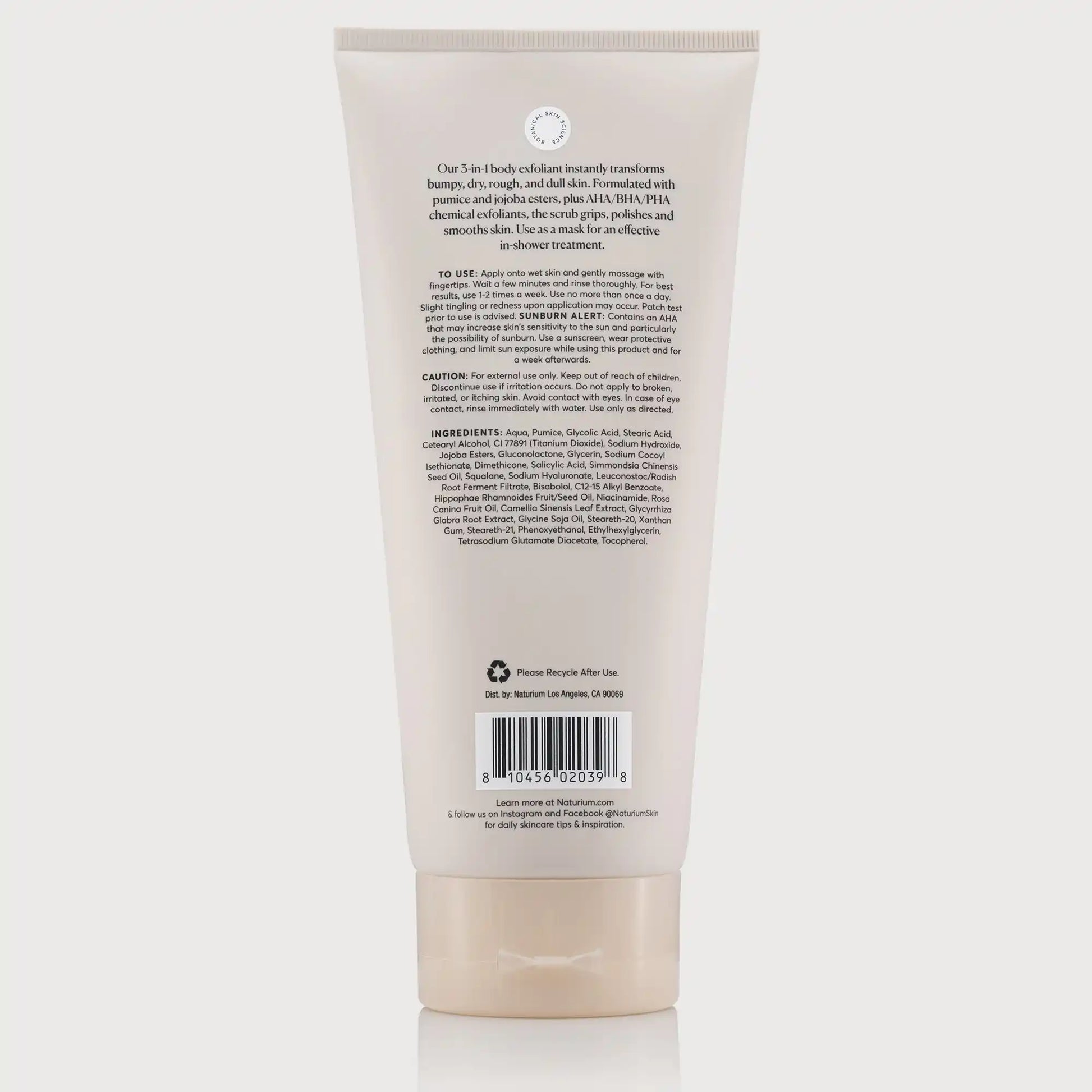 kp-body-scrub-and-mask-f1 NATR-KP_Scrub_back_ecomm.webp