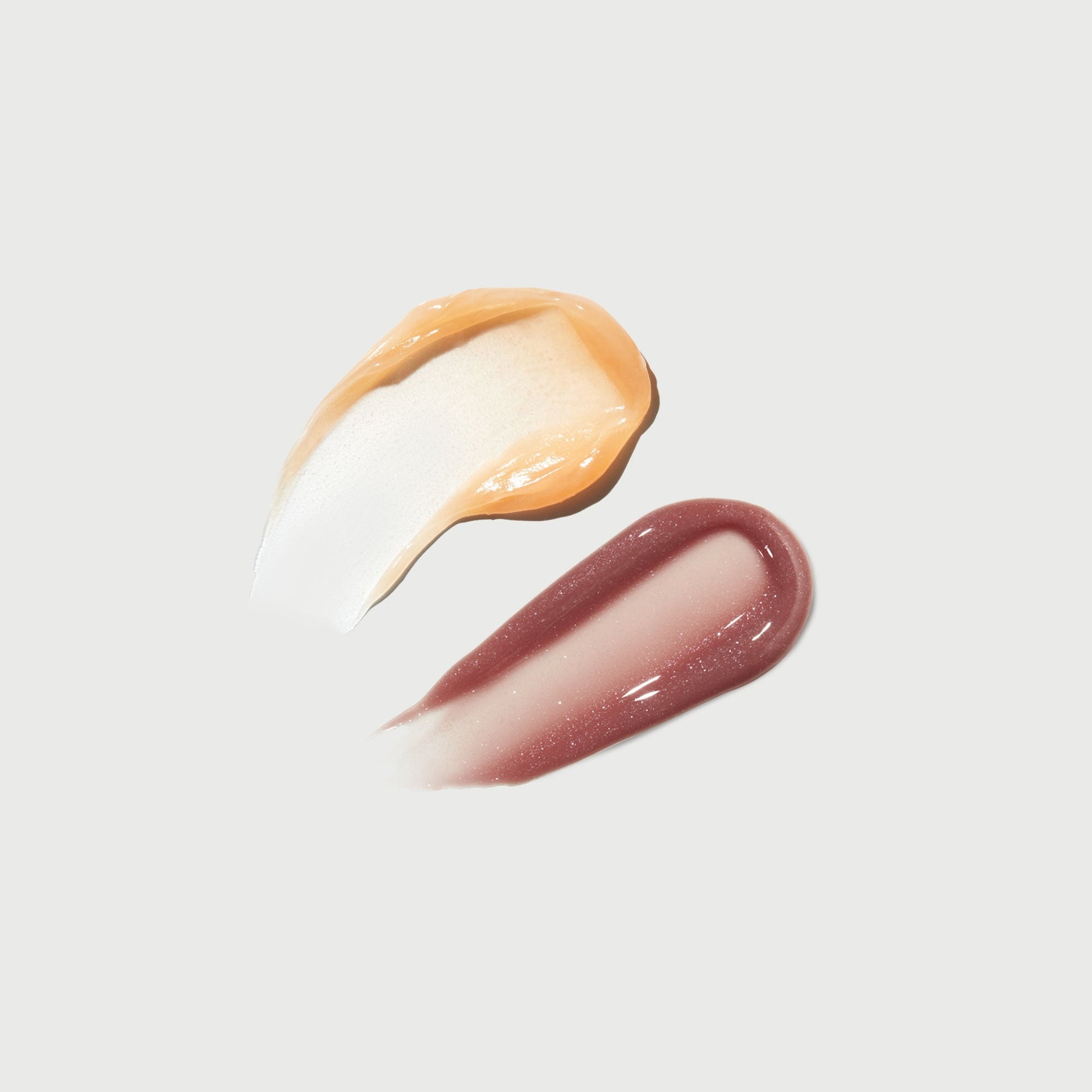 the-glowing-lips-kit-j5 NATR-Kit-The-Glowing-Lips-bonebkgd.jpg