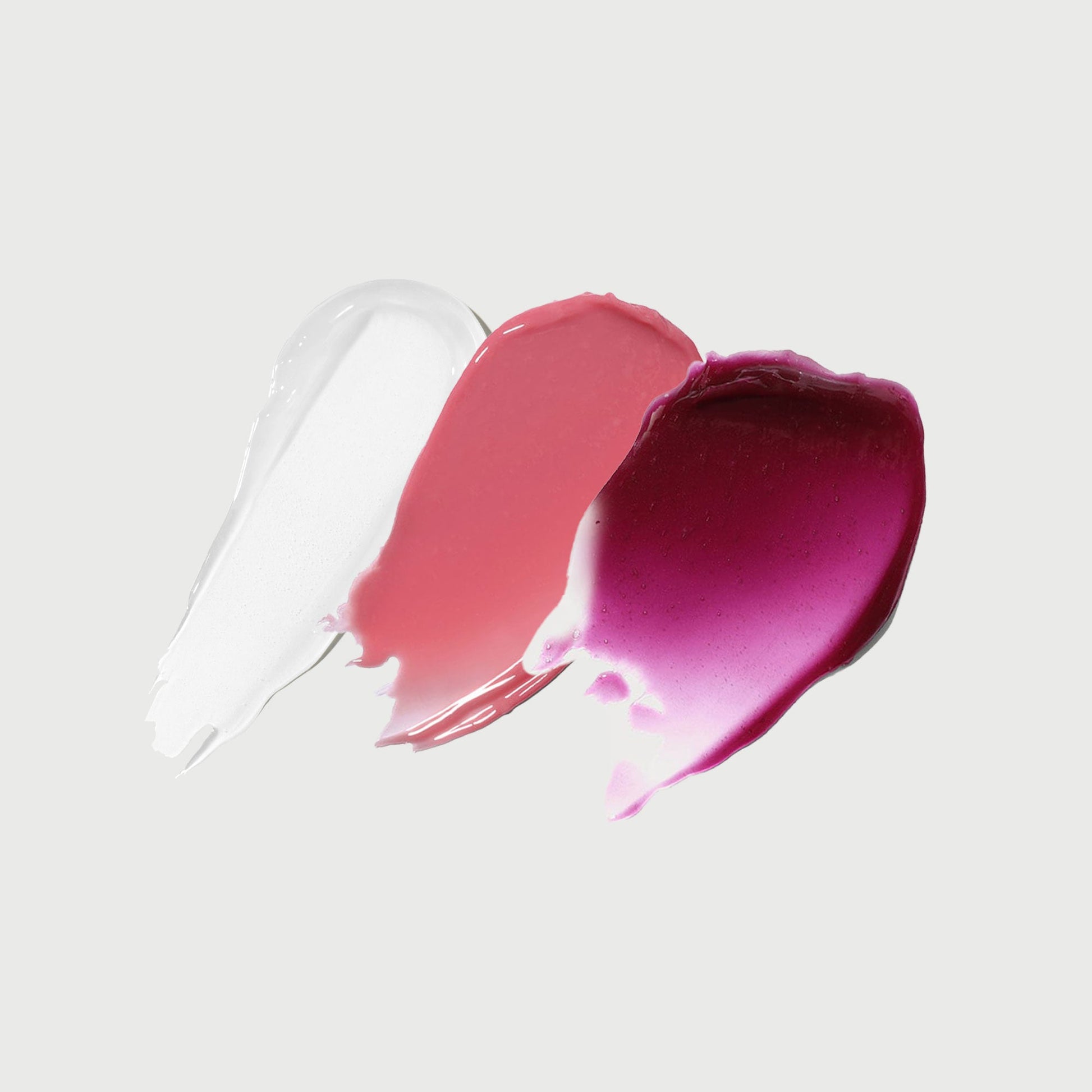 the-viral-lip-trio-kit-u9 NATR-Kit-The-Viral-Lip-Trio-bonebkgd.jpg