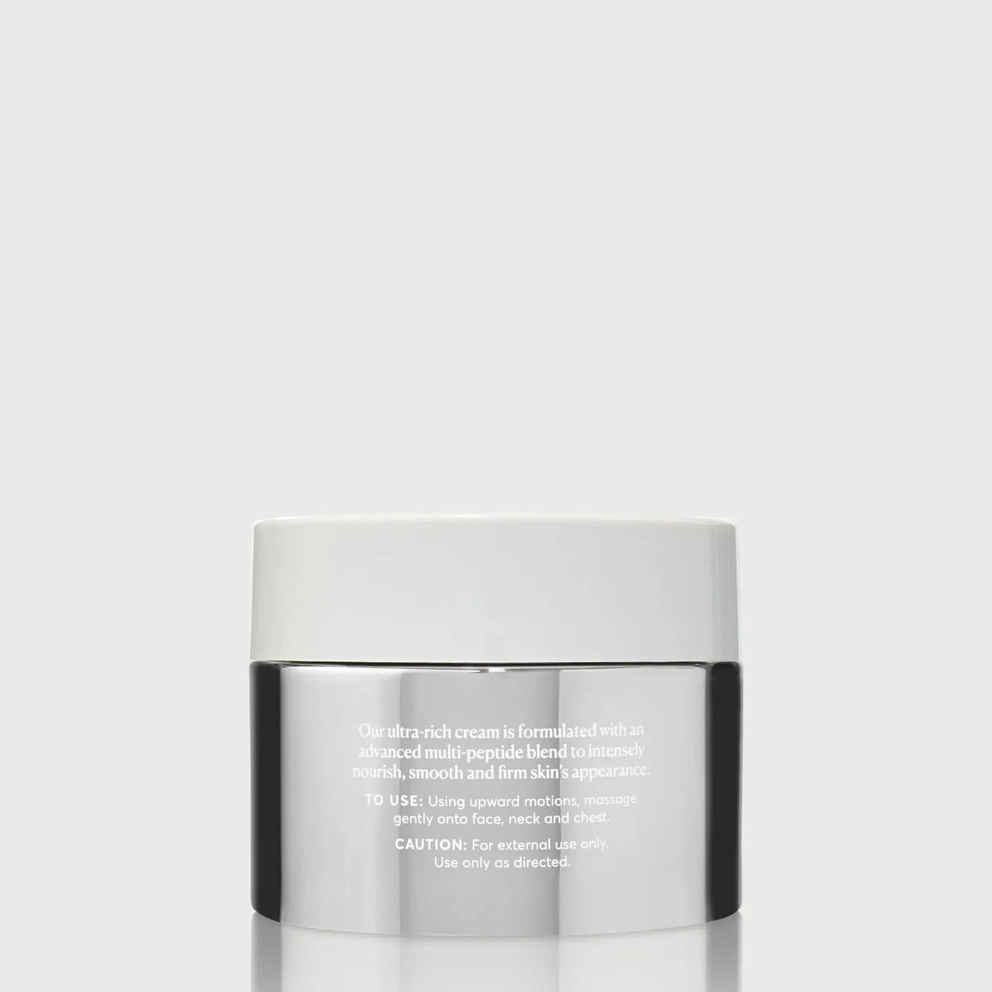 multi-peptide-rich-cream-t7 NATR-Multi-Peptide-Rich-Cream_Back_capon_primary_bone2.webp