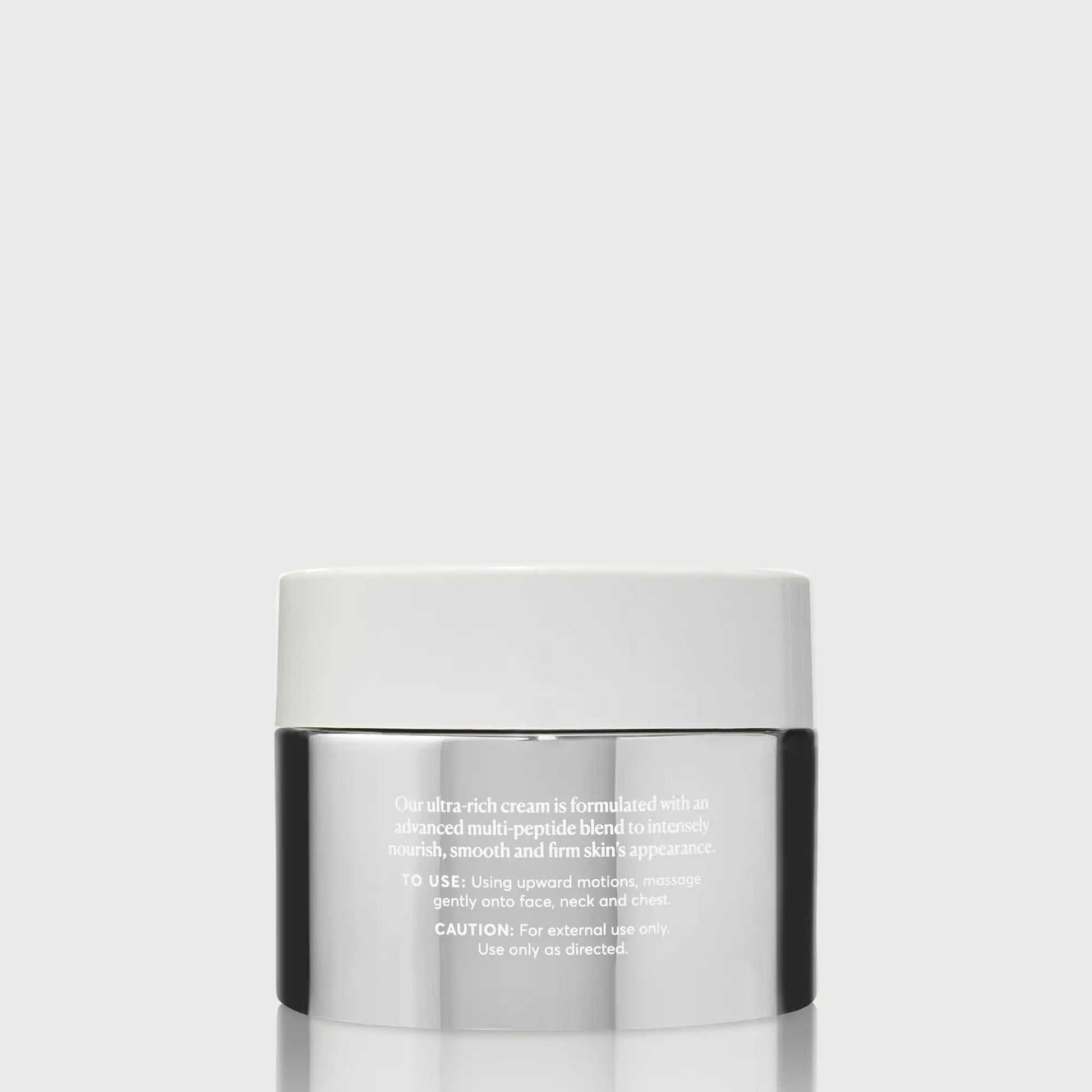 multi-peptide-rich-cream-t7 NATR-Multi-Peptide-Rich-Cream_Back_capon_primary_bone2.webp