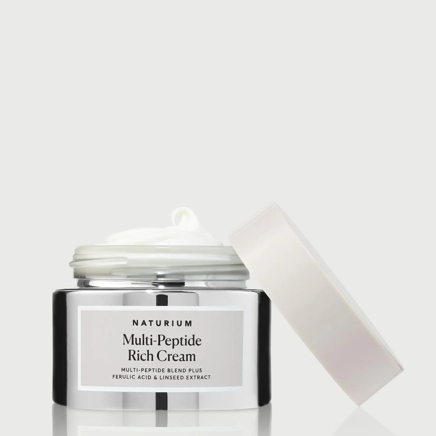 multi-peptide-rich-cream-t7 NATR-Multi-Peptide-Rich-Cream_Front_capoff_primary_bone_1.webp