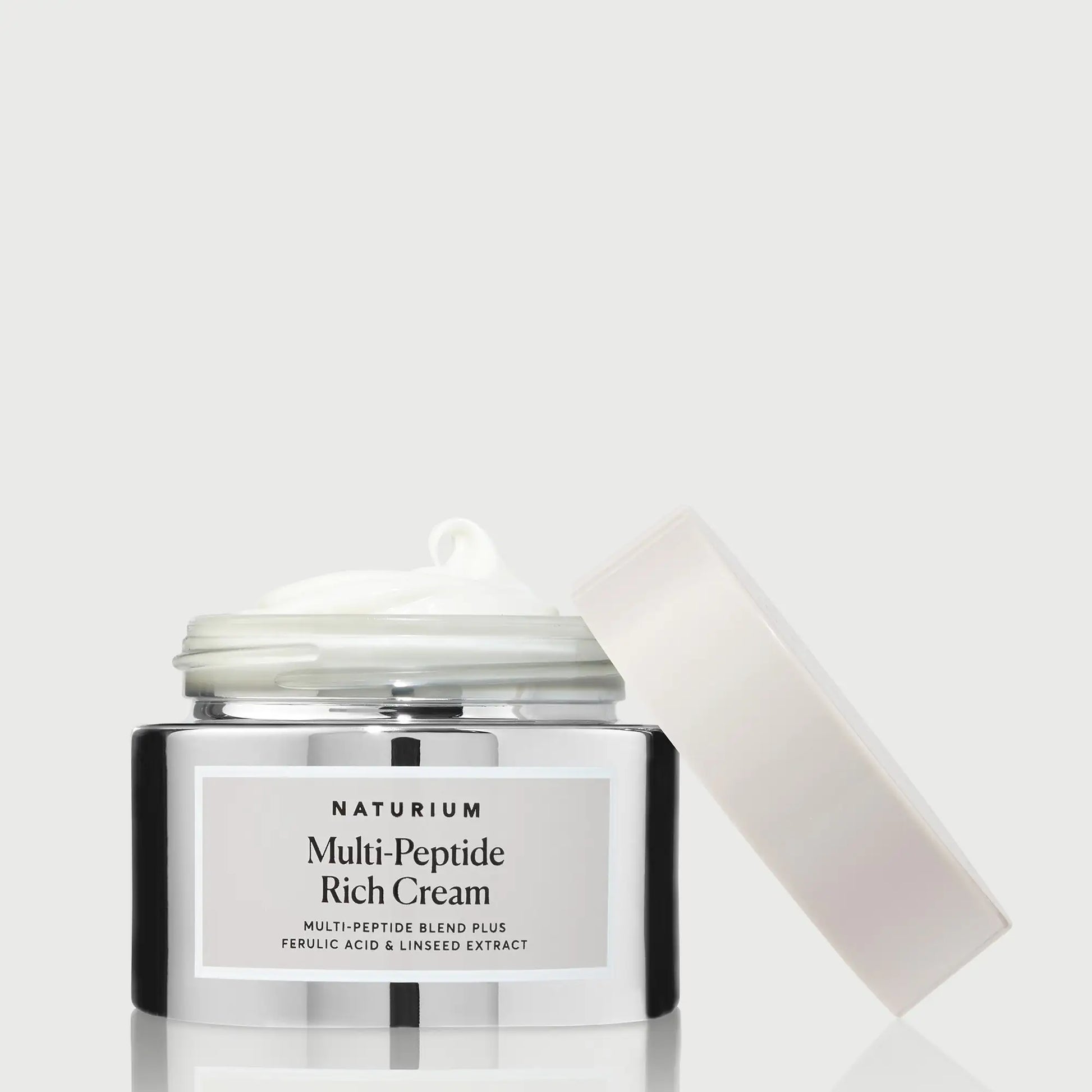 multi-peptide-rich-cream-t7 NATR-Multi-Peptide-Rich-Cream_Front_capoff_primary_bone_1.webp