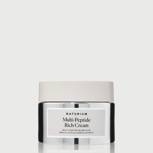 multi-peptide-rich-cream-t7 NATR-Multi-Peptide-Rich-Cream_Front_capon_primary_bone_1.webp