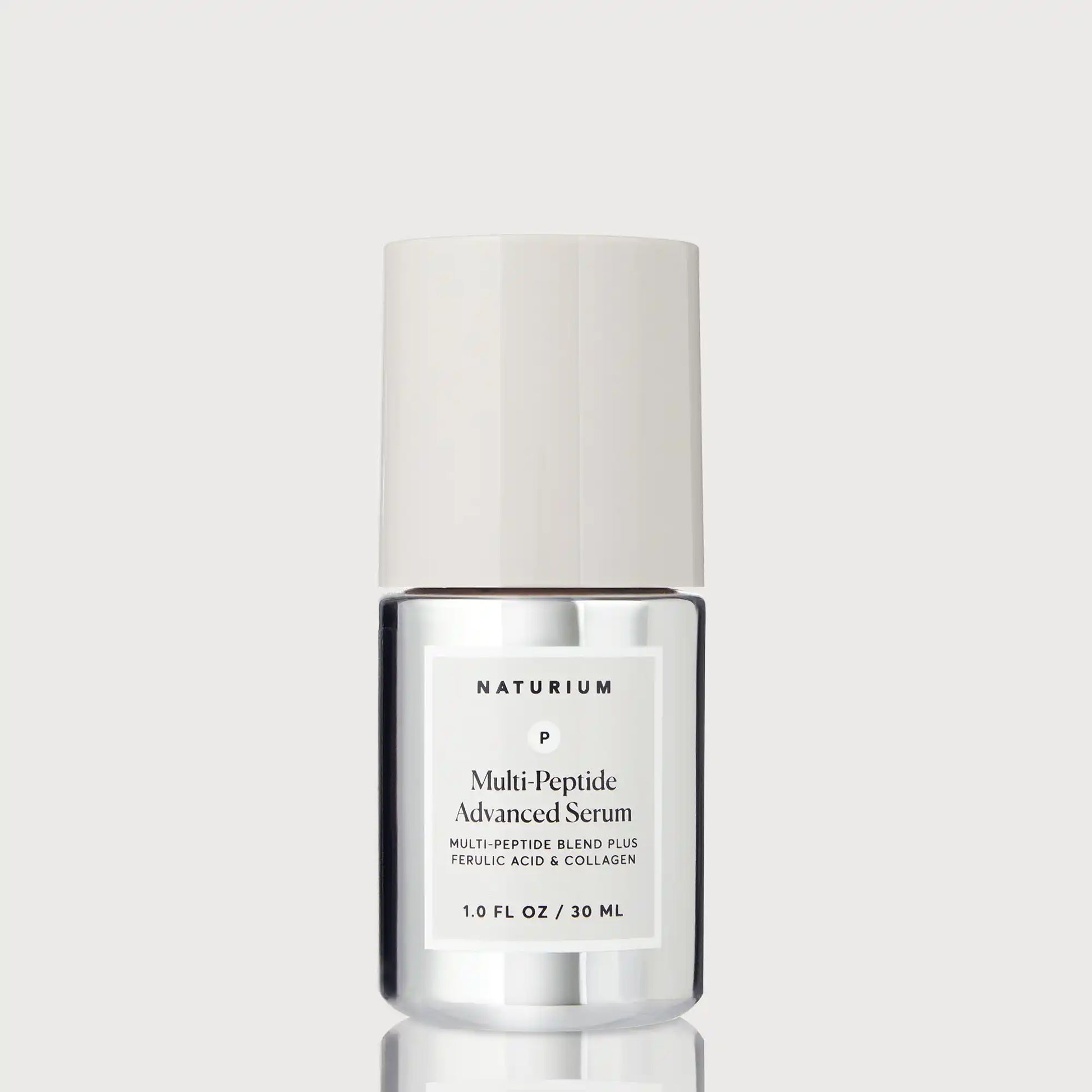 multi-peptide-advanced-serum-m4 NATR-Multi-Peptide_Serum_Front_capoff_primary_bone.webp