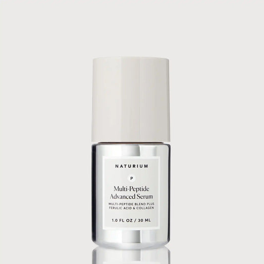 multi-peptide-advanced-serum-m4 NATR-Multi-Peptide_Serum_Front_capoff_primary_bone.webp