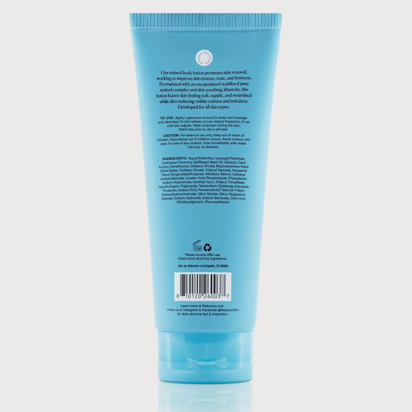 skin-renewing-retinol-body-lotion-a3 NATR-Retinol_body_lotion_back_bone.webp