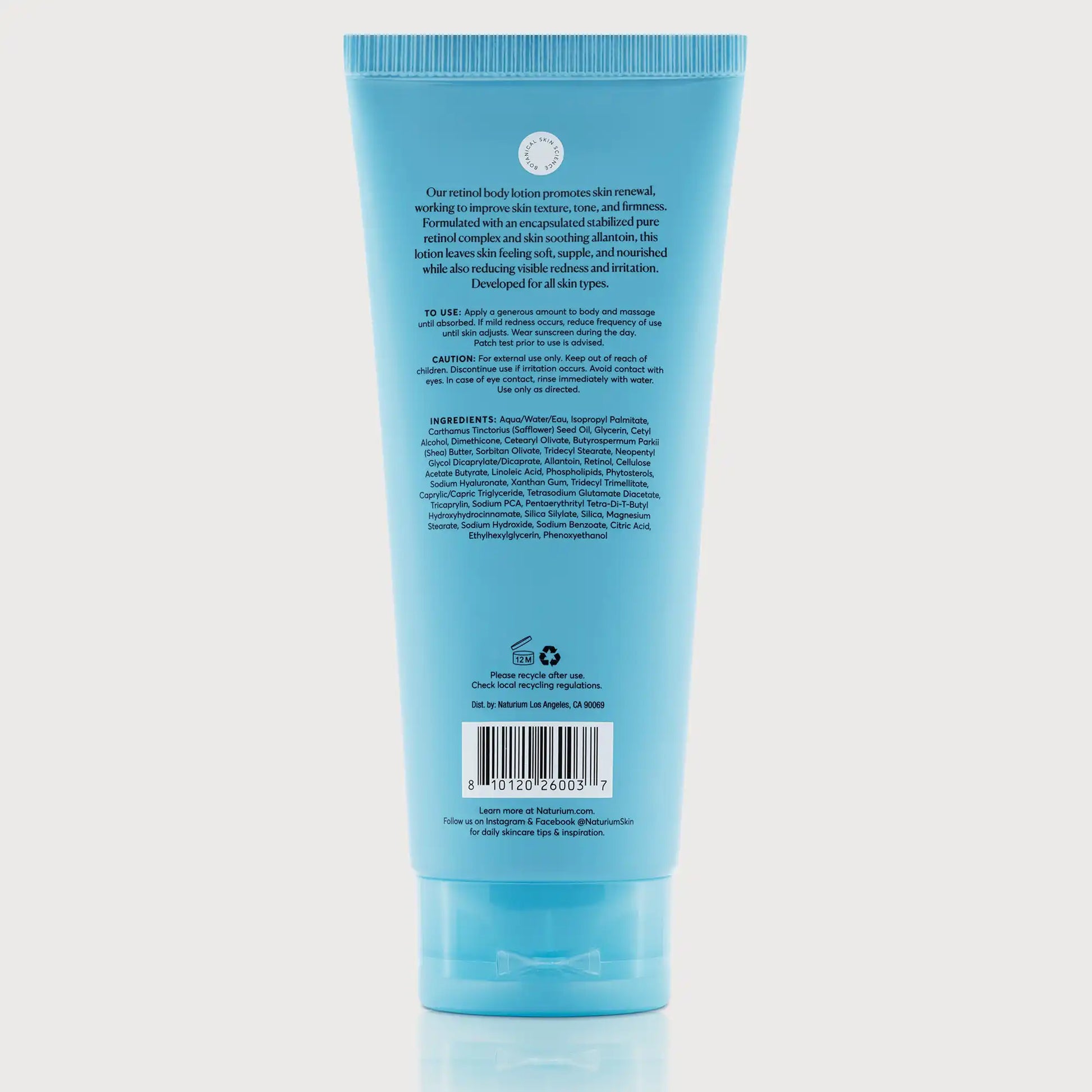 skin-renewing-retinol-body-lotion-a3 NATR-Retinol_body_lotion_back_bone.webp