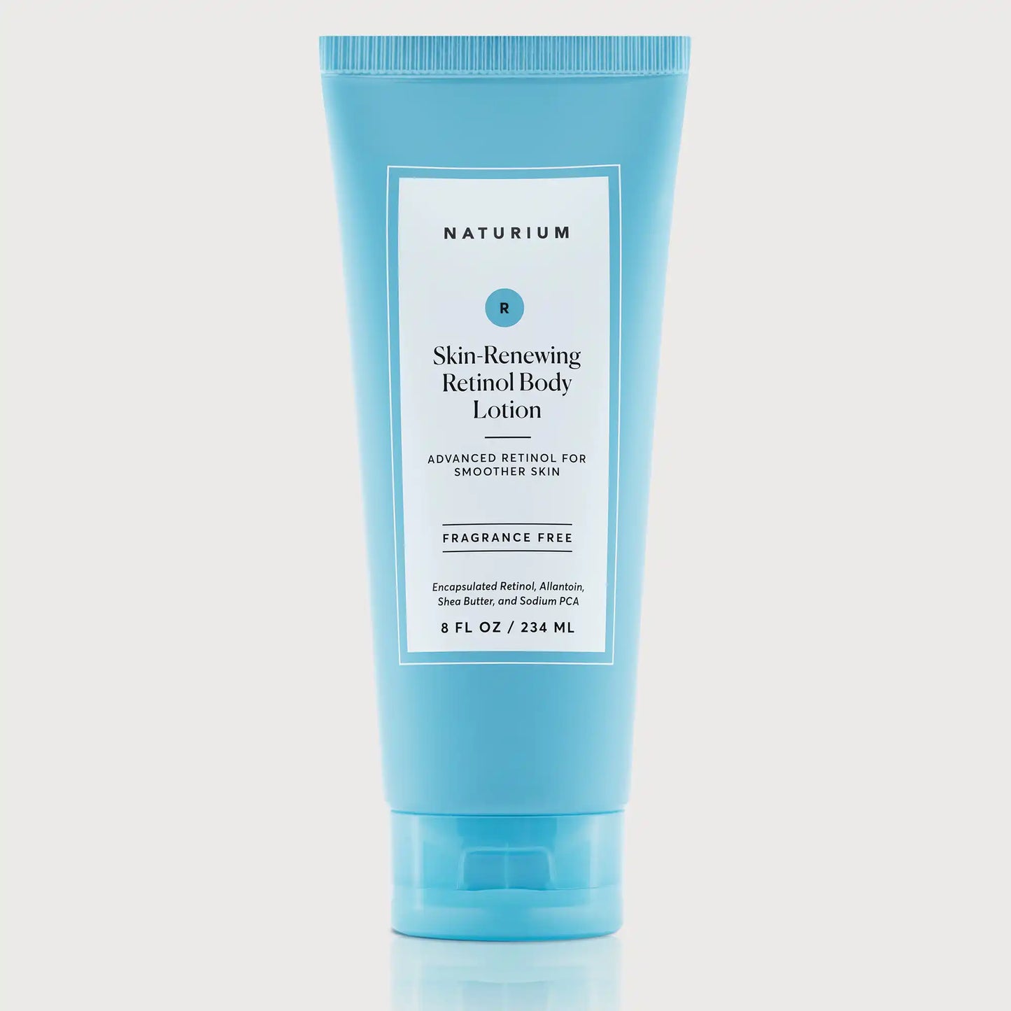 skin-renewing-retinol-body-lotion-a3 NATR-Retinol_body_lotion_front_bone.webp