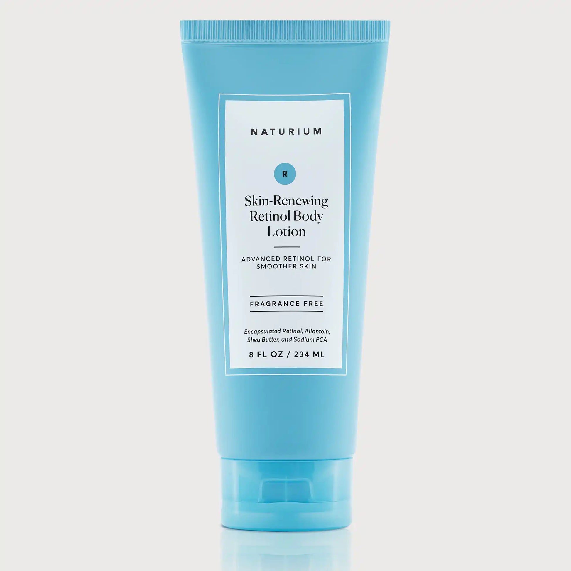 skin-renewing-retinol-body-lotion-a3 NATR-Retinol_body_lotion_front_bone.webp