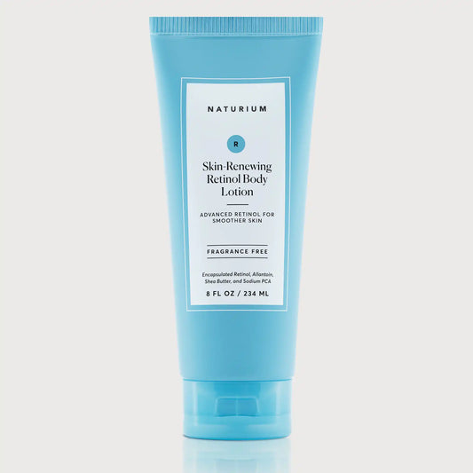 skin-renewing-retinol-body-lotion-a3 NATR-Retinol_body_lotion_front_bone.webp